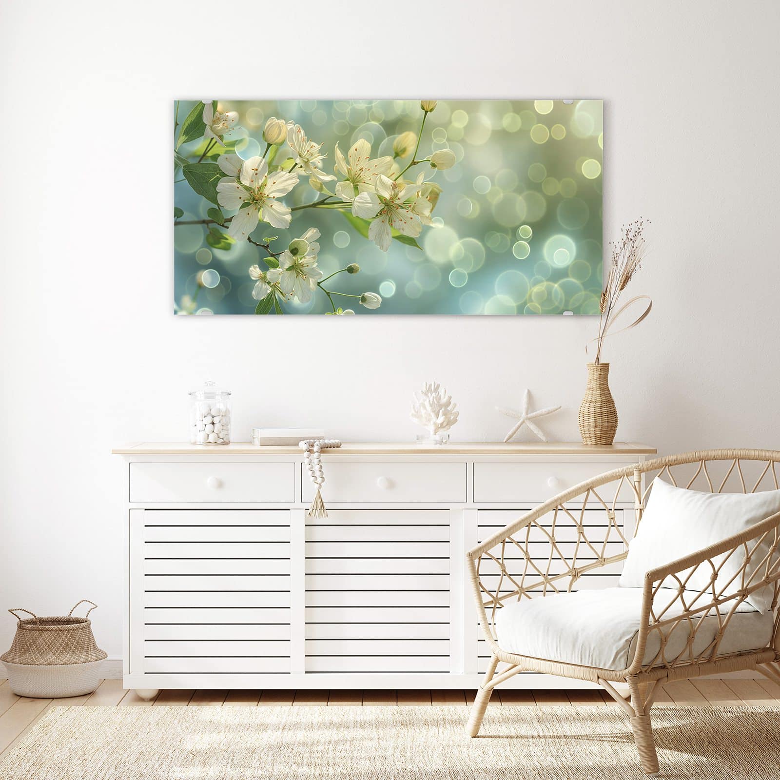 #grösse_60 x 30 cm #grösse_80 x 40 cm #grösse_100 x 50 cm #grösse_110 x 55 cm #grösse_120 x 60 cm