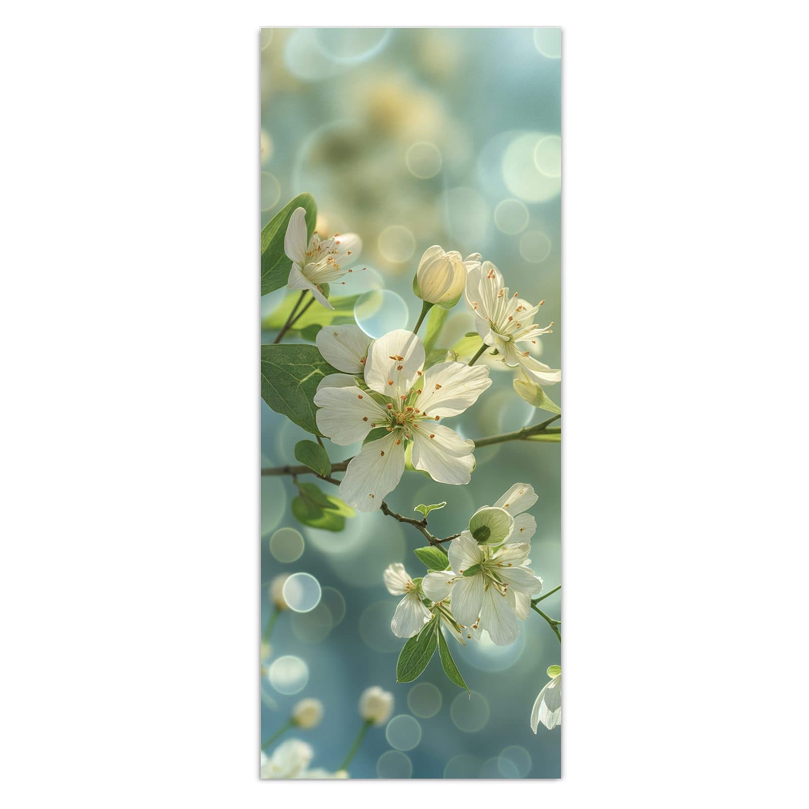 #grösse_50 x 125 cm #grösse_40 x 100 cm #grösse_60 x 150 cm