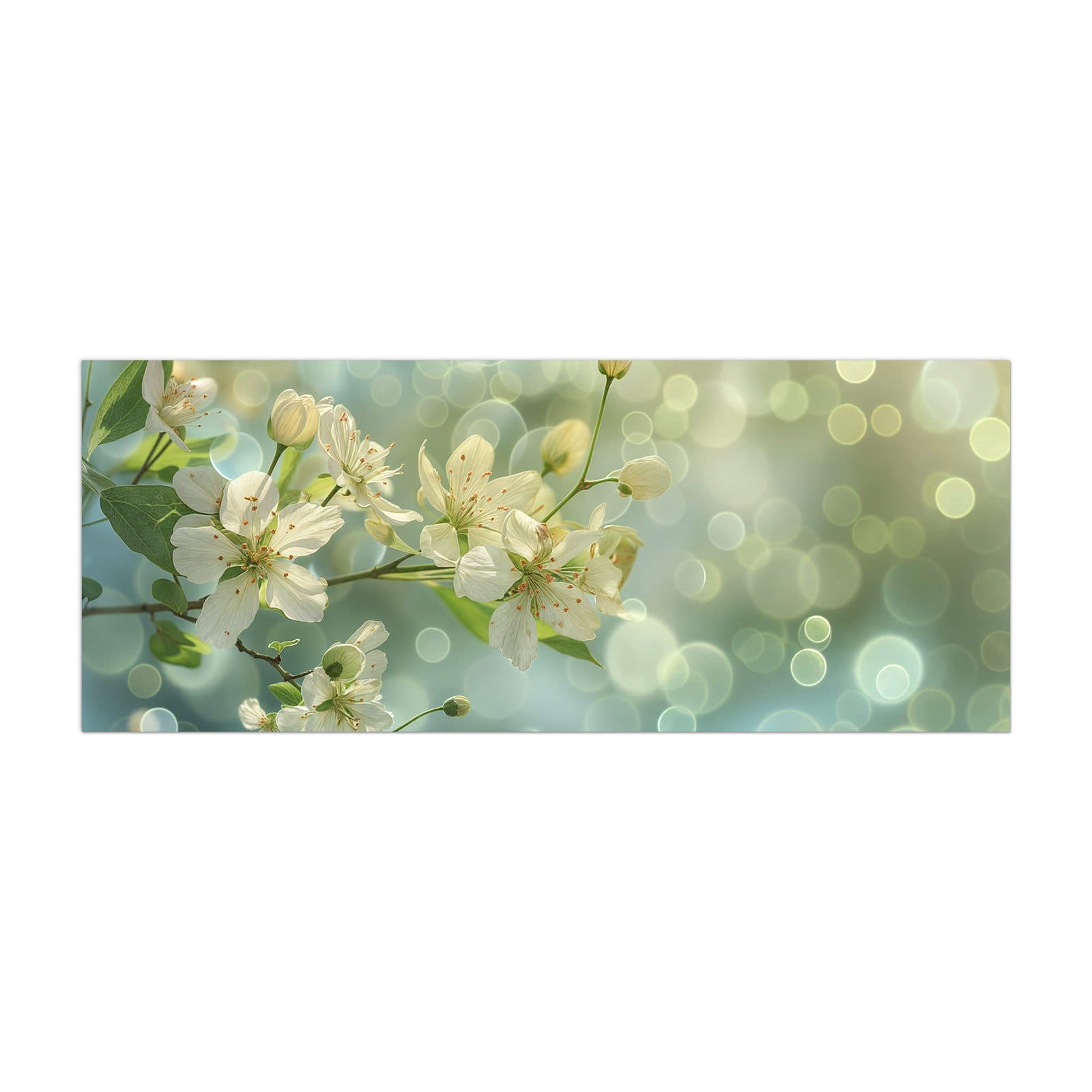 #grösse_40 x 100 cm #grösse_50 x 125 cm #grösse_60 x 150 cm