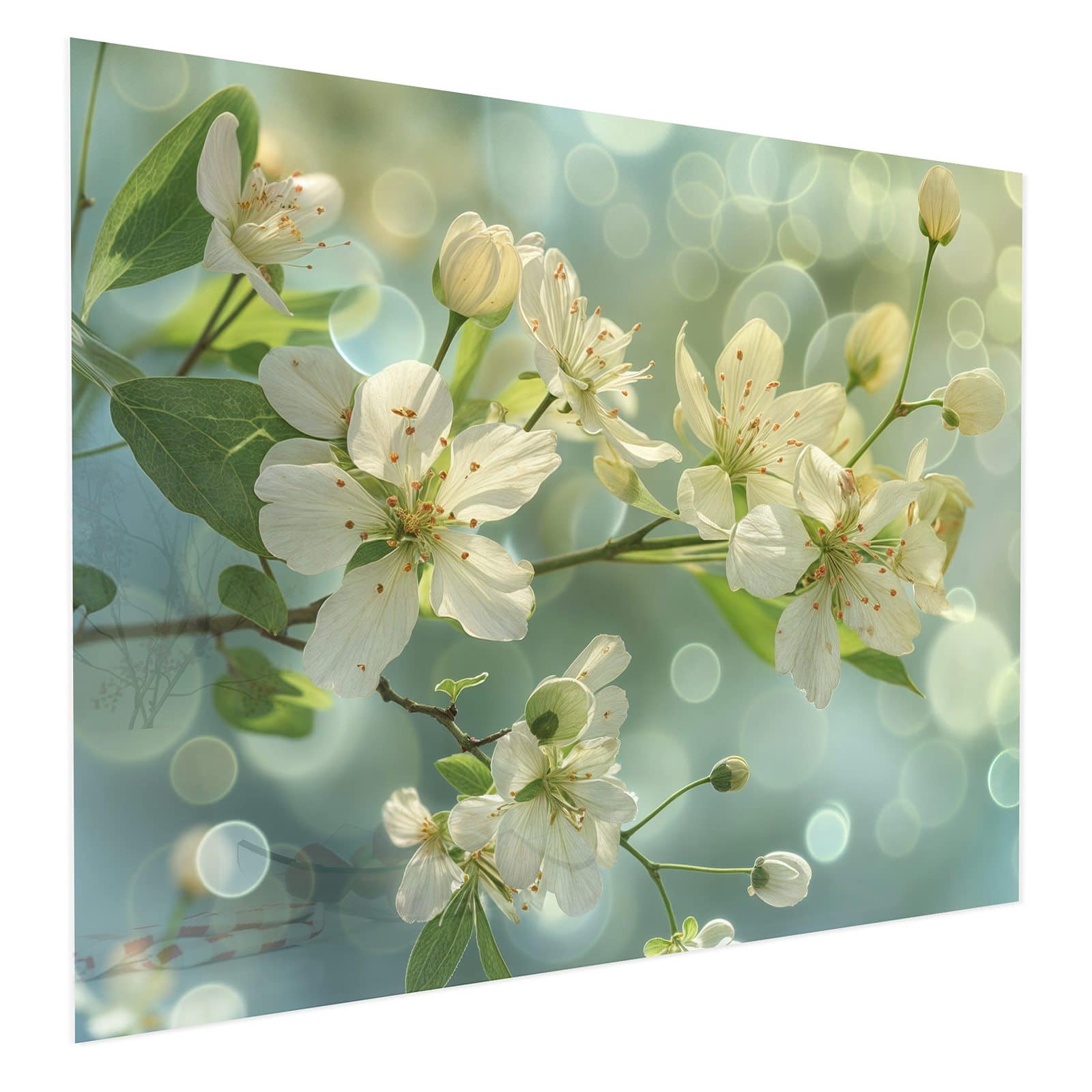 #grösse_75 x 60 cm #grösse_100 x 80 cm