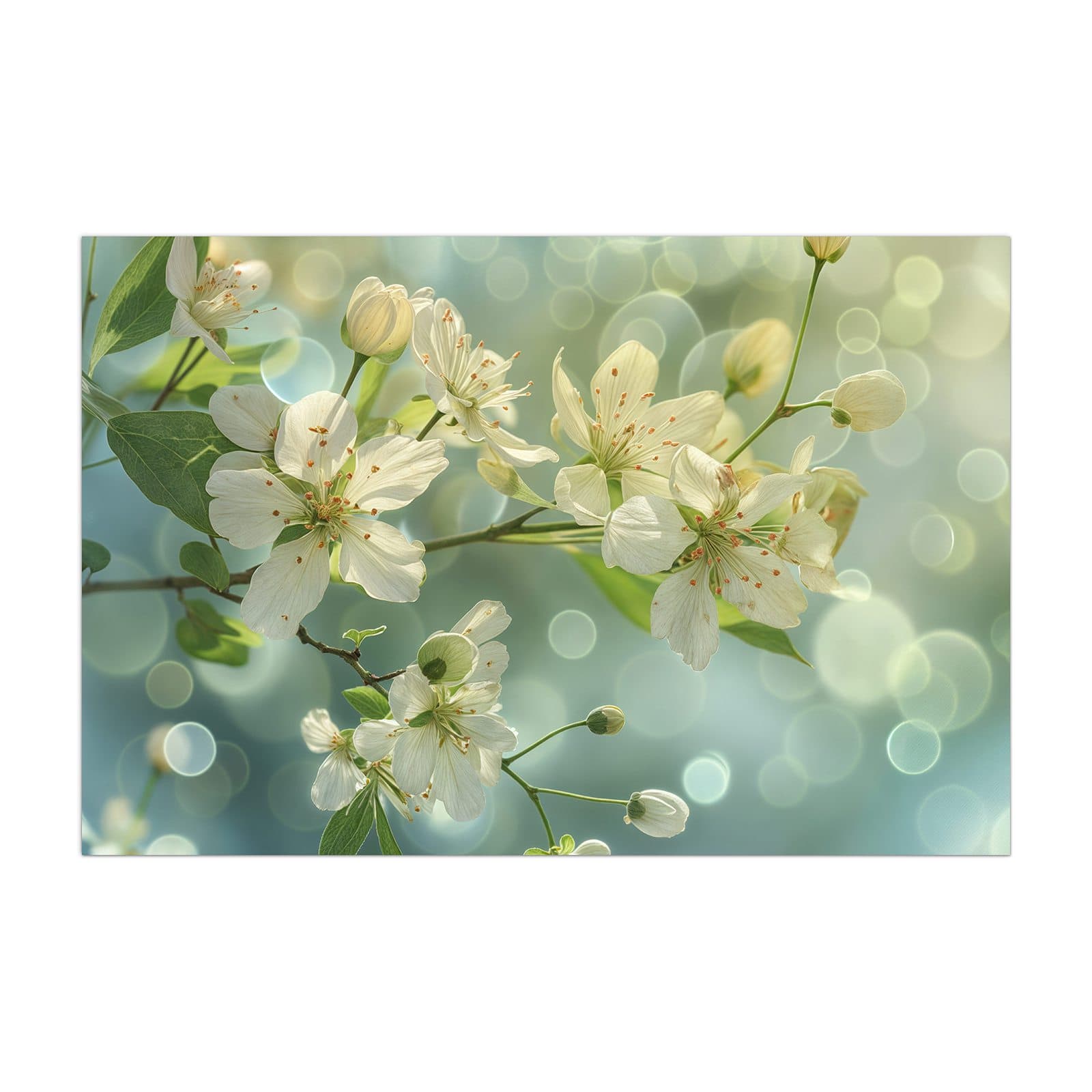 #grösse_40 x 60 cm #grösse_50 x 75 cm #grösse_60 x 90 cm #grösse_80 x 120 cm