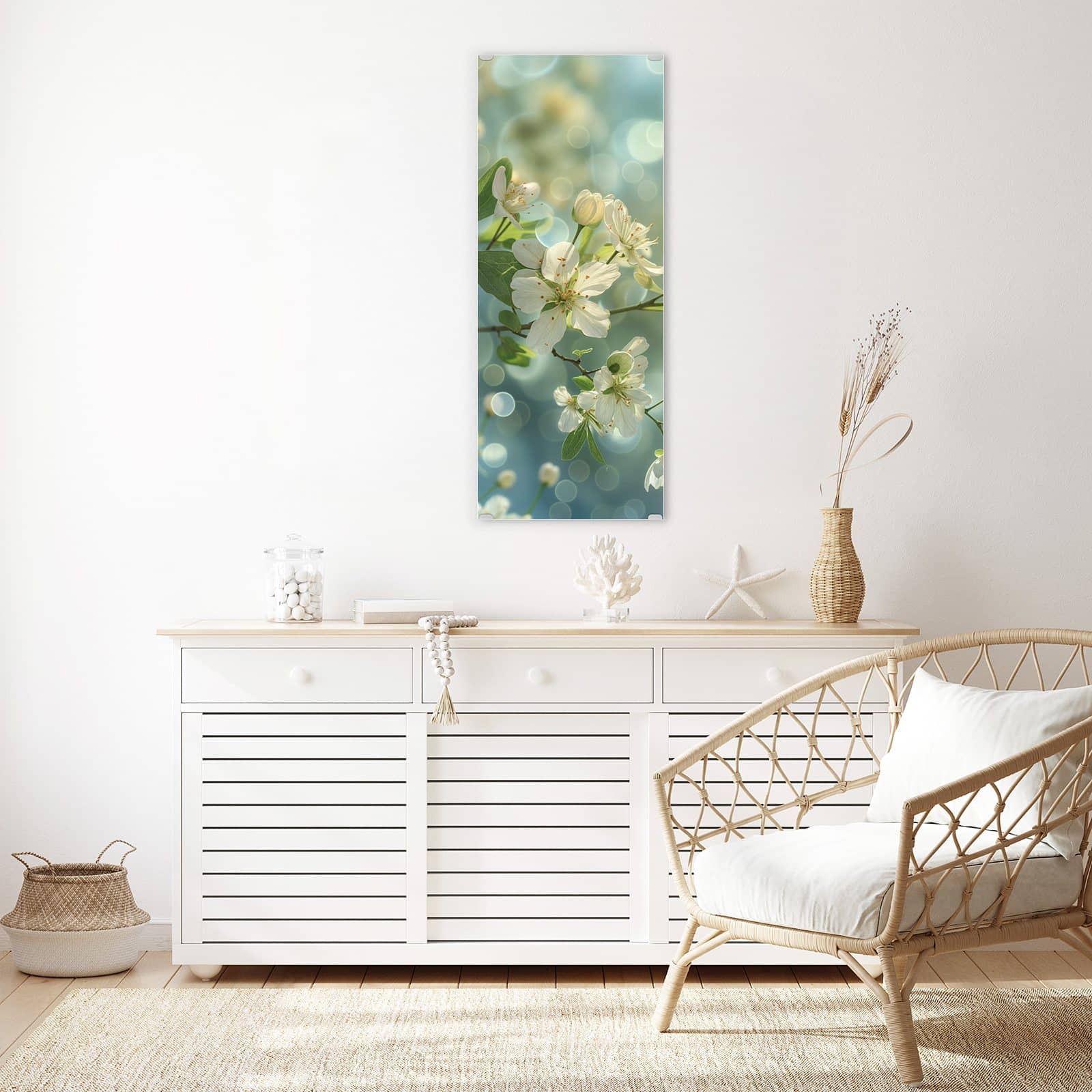 #grösse_50 x 125 cm #grösse_40 x 100 cm #grösse_60 x 150 cm