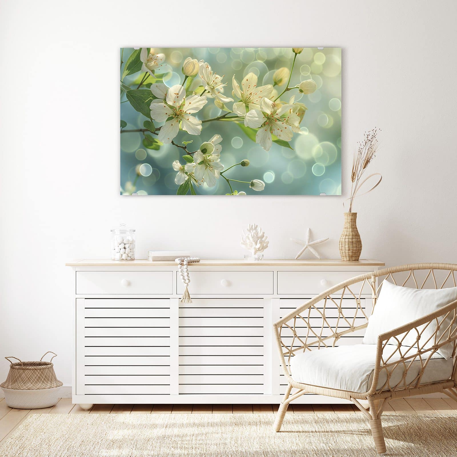 #grösse_45 x 30 cm #grösse_60 x 40 cm #grösse_75 x 50 cm #grösse_90 x 60 cm #grösse_120 x 80 cm