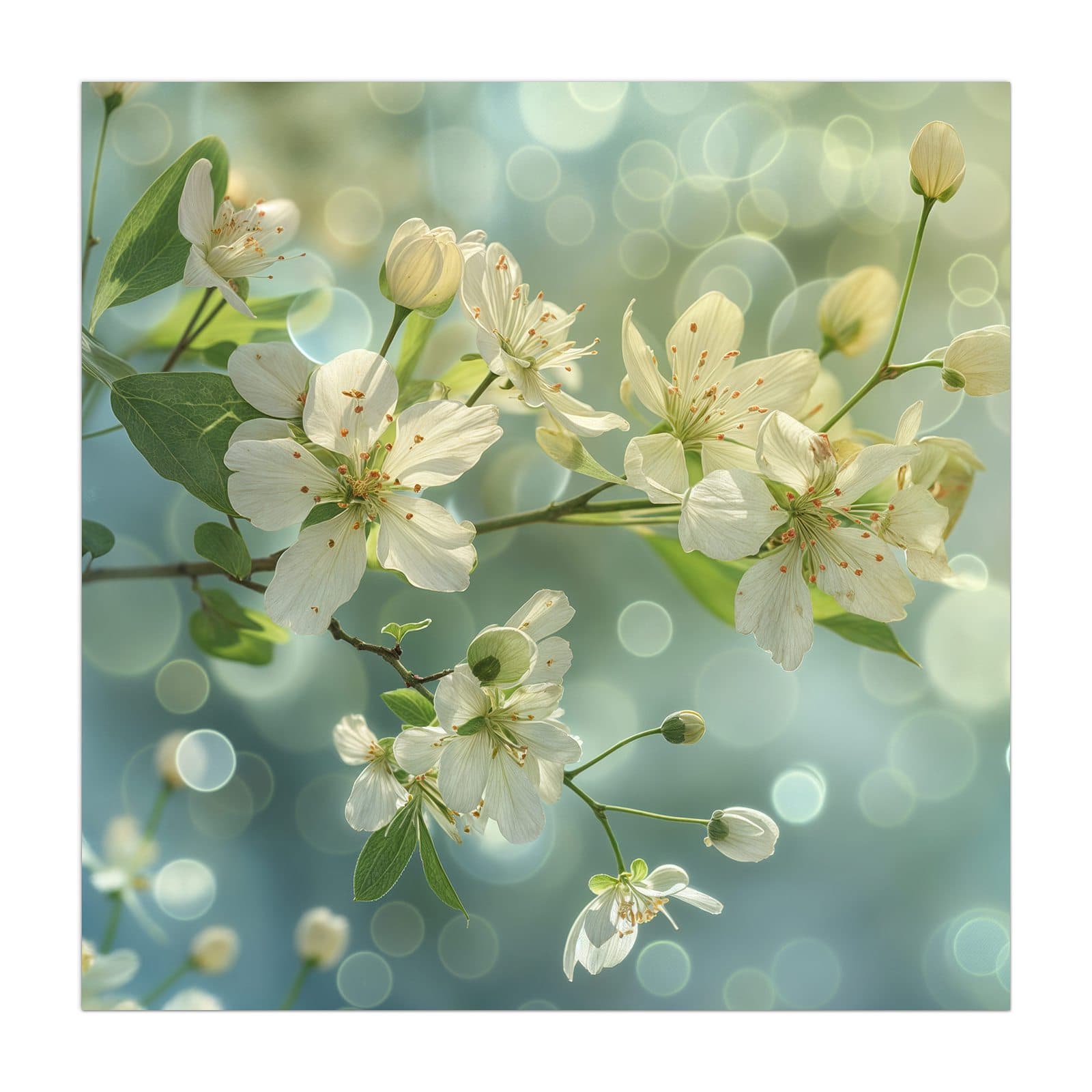 #grösse_40 x 40 cm #grösse_50 x 50 cm #grösse_55 x 55 cm #grösse_60 x 60 cm #grösse_65 x 65 cm #grösse_70 x 70 cm