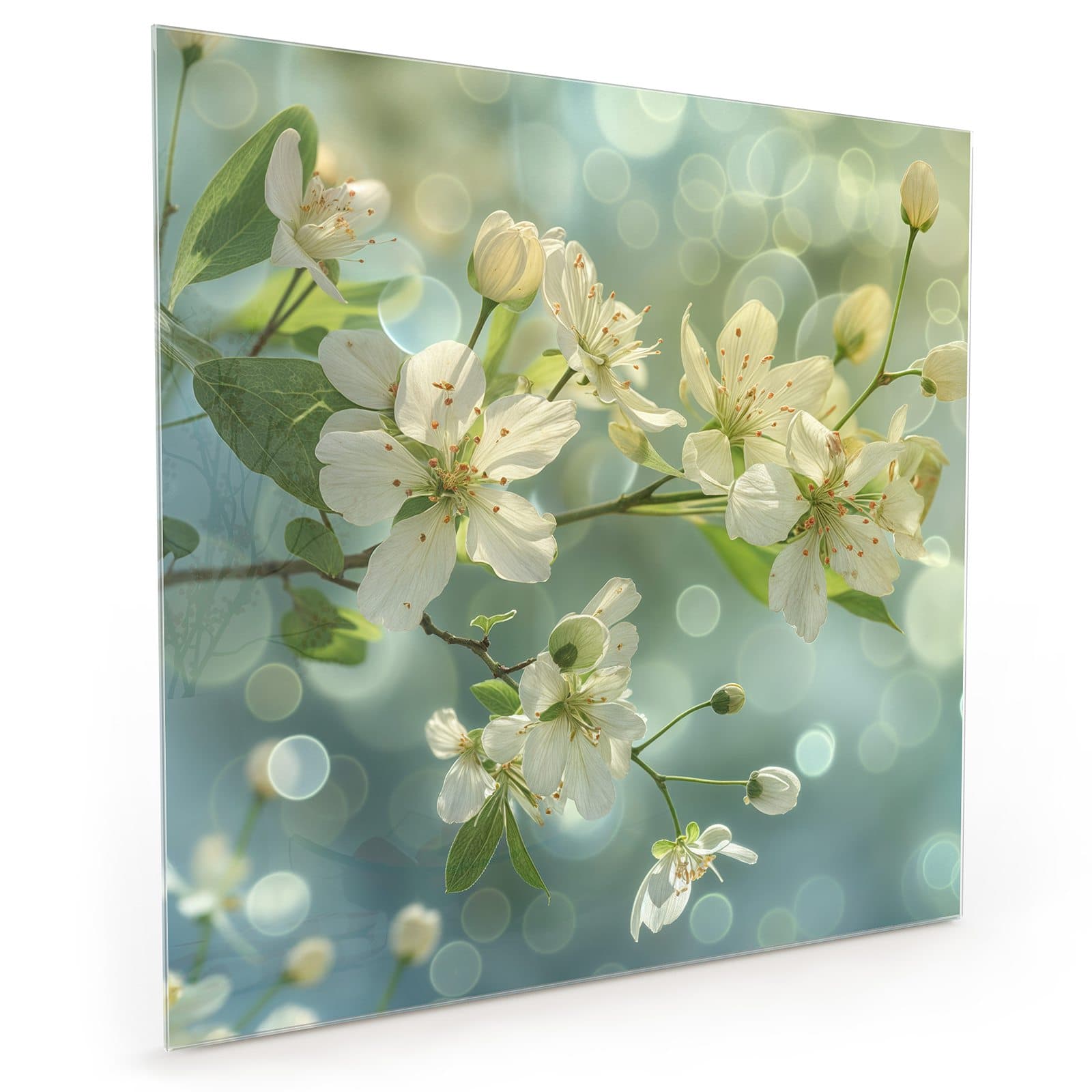 #70 x 70 cm_