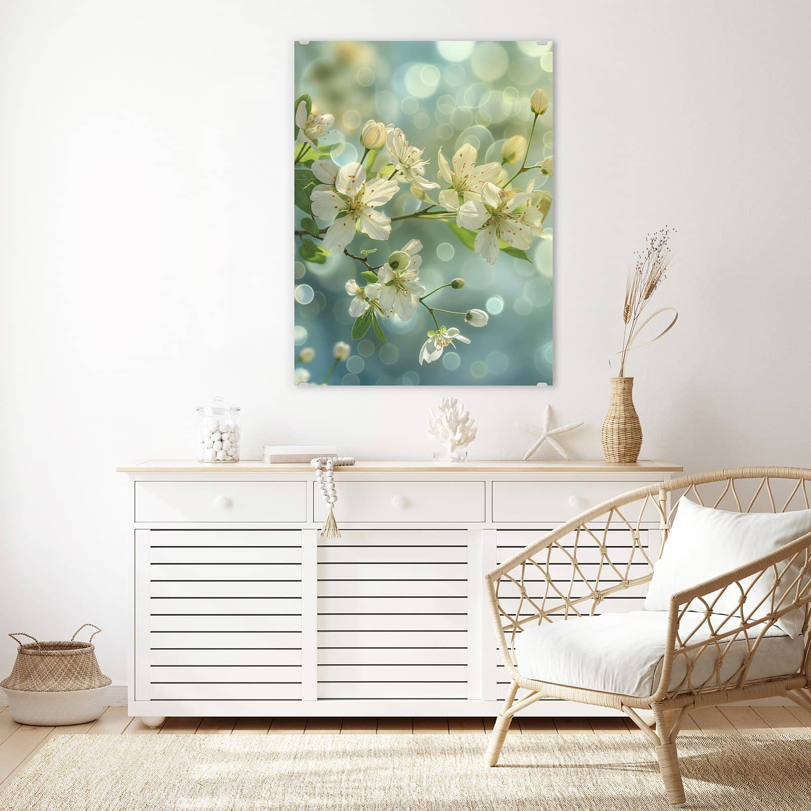 #grösse_30 x 40 cm #grösse_60 x 80 cm #grösse_75 x 100 cm