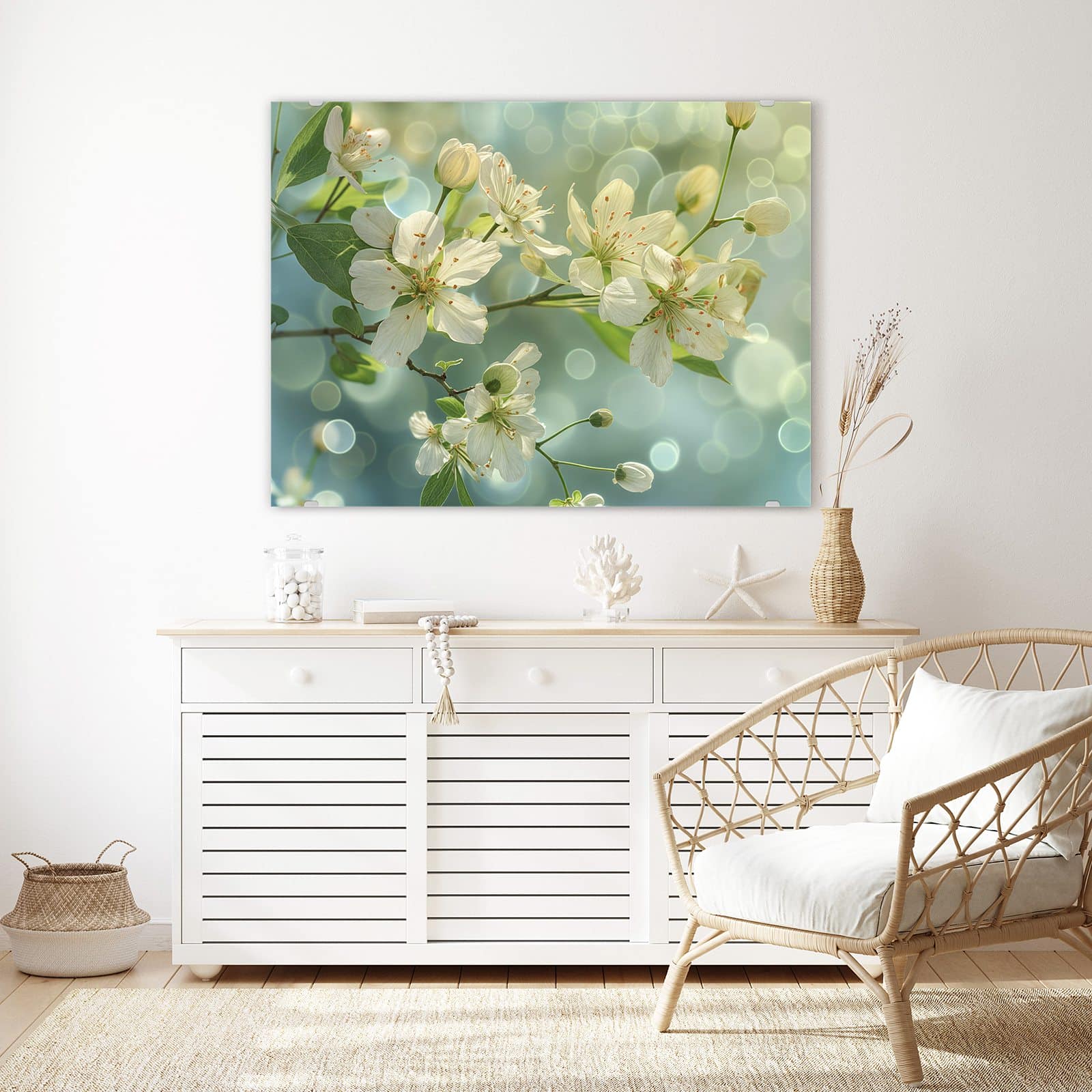 #grösse_80 x 60 cm #grösse_100 x 75 cm #grösse_120 x 90 cm