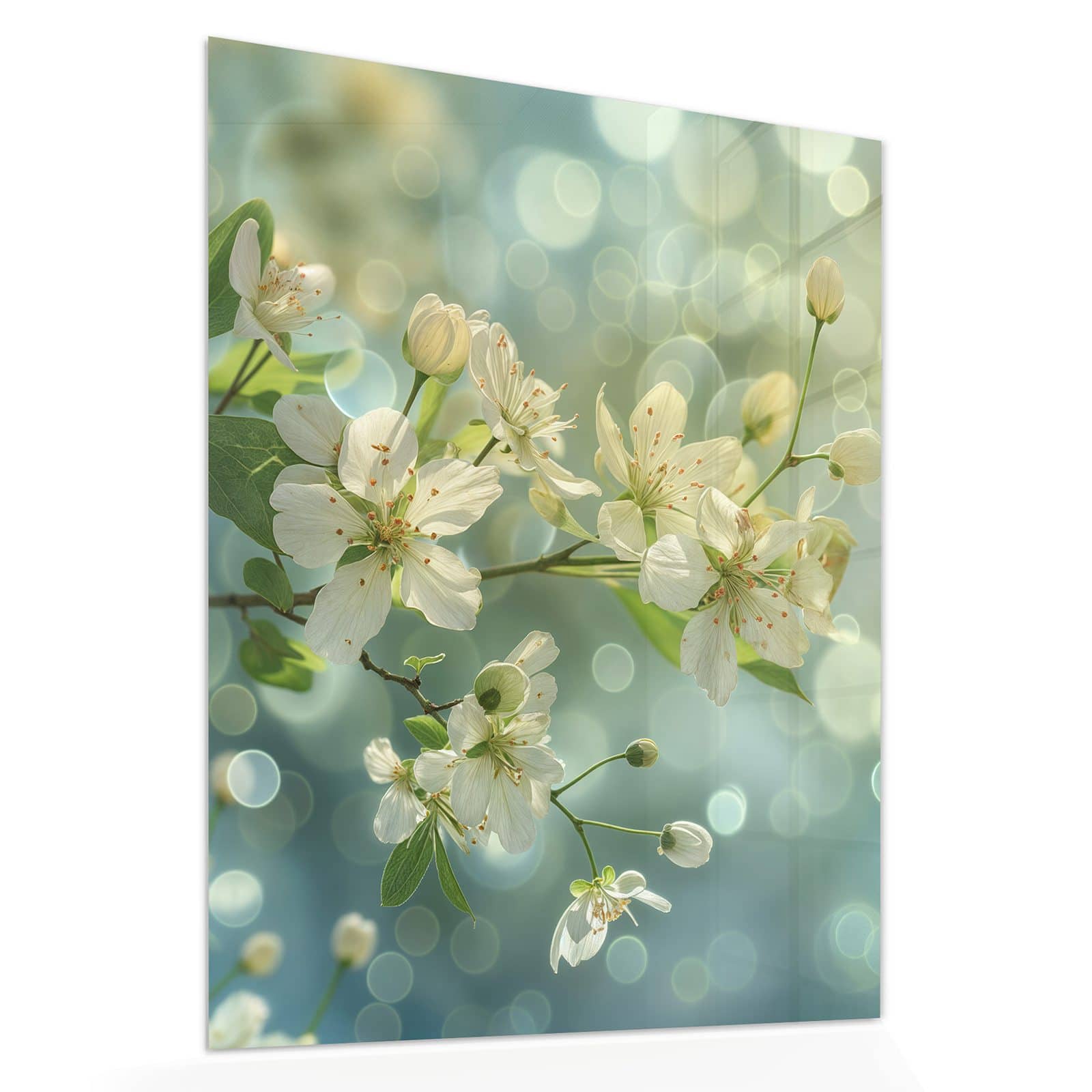 #grösse_60 x 75 cm #grösse_80 x 100 cm