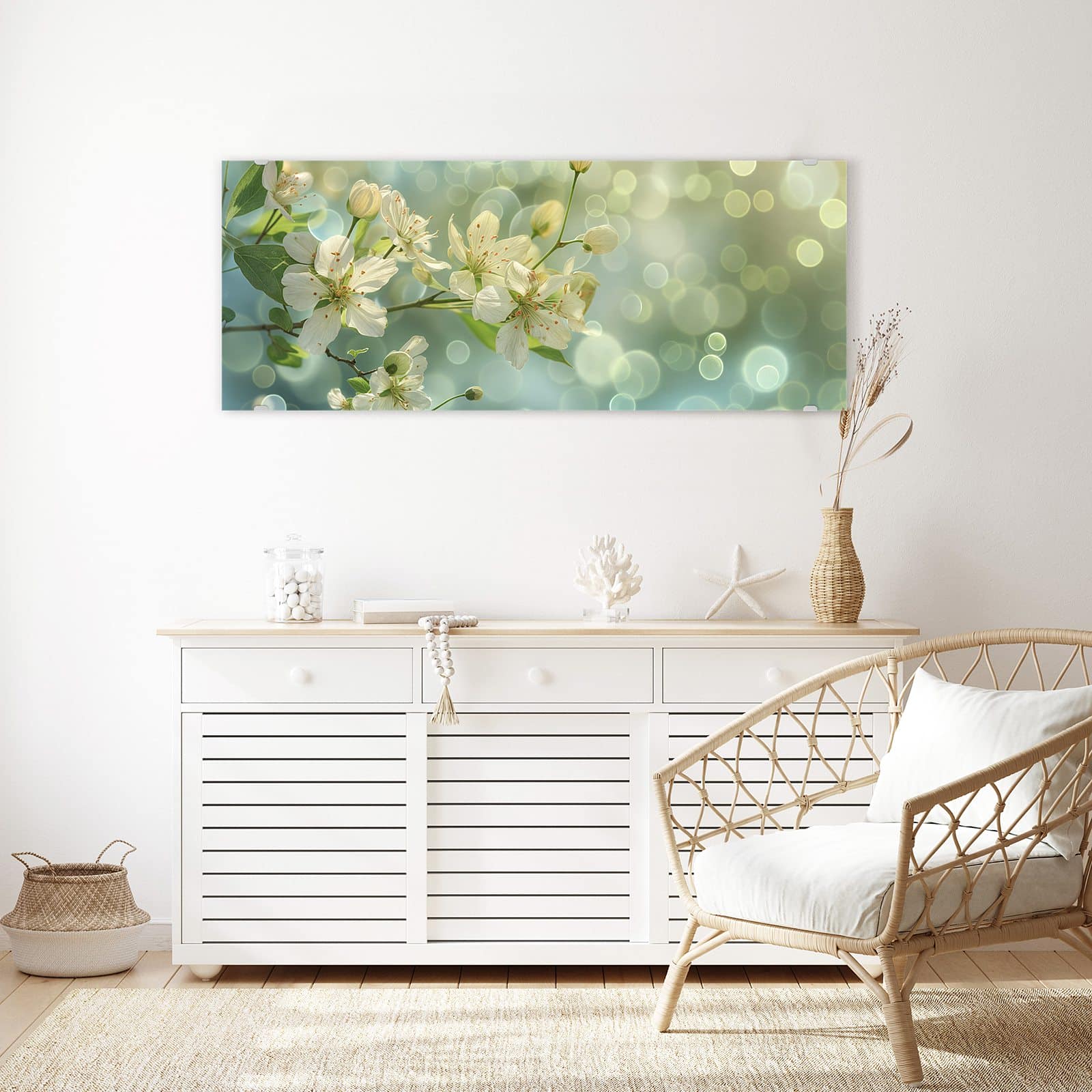 #grösse_100 x 40 cm #grösse_125 x 50 cm #grösse_150 x 60 cm