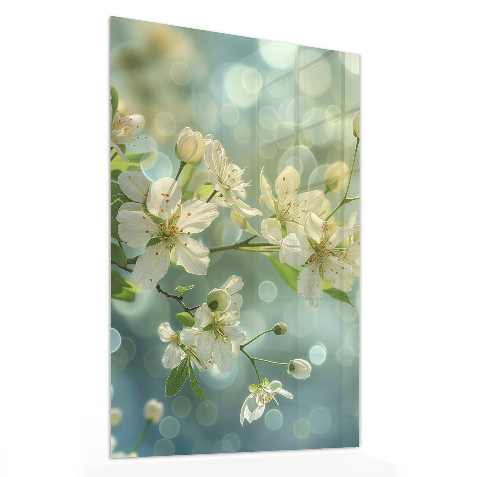 #grösse_40 x 60 cm #grösse_50 x 75 cm #grösse_60 x 90 cm