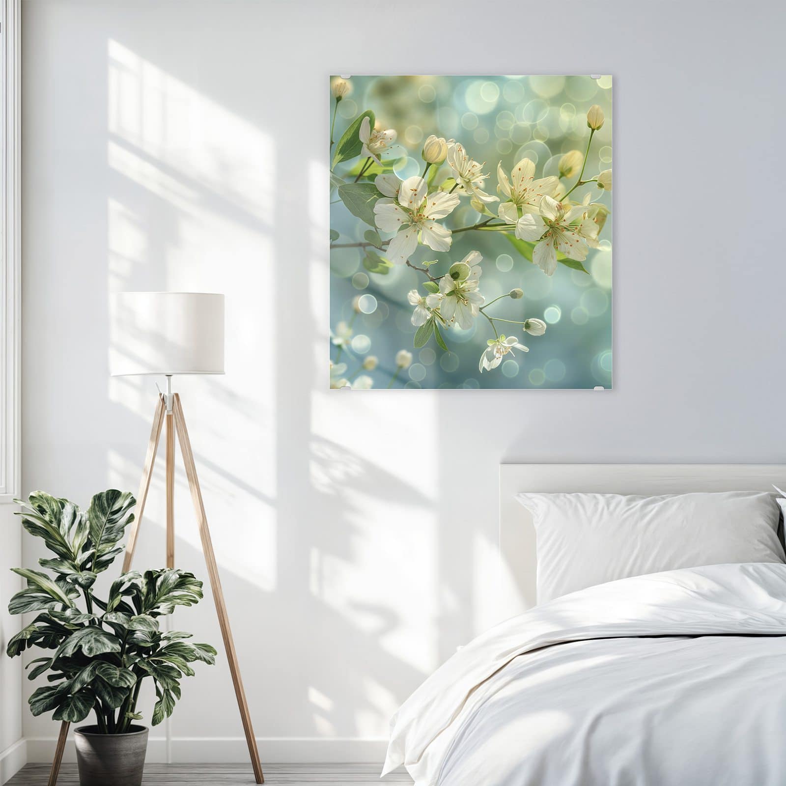 #grösse_90 x 100 cm