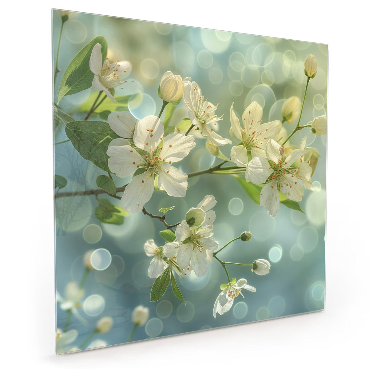 #grösse_40 x 40 cm #grösse_50 x 50 cm #grösse_60 x 60 cm
