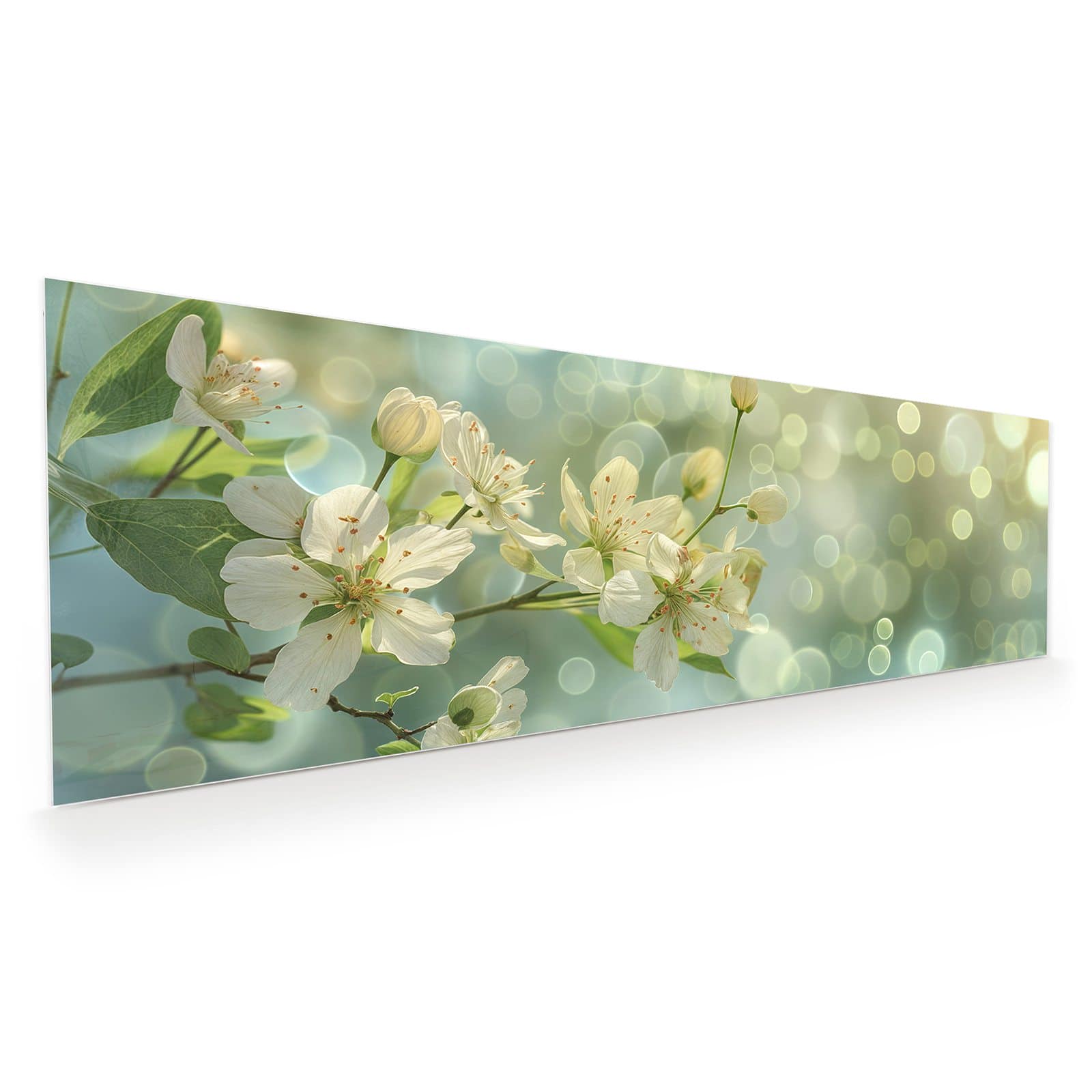 #grösse_120 x 40 cm