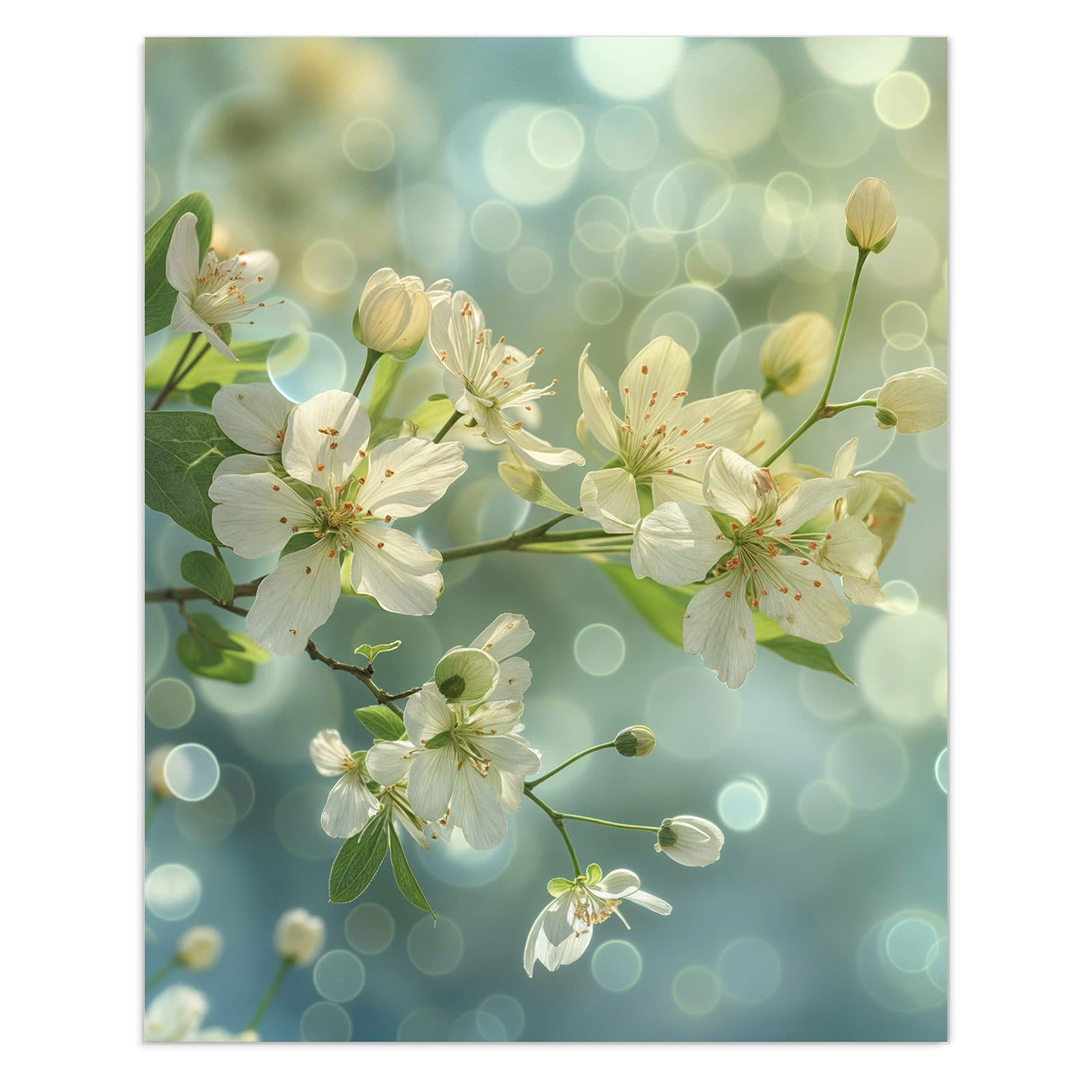 #grösse_60 x 75 cm #grösse_80 x 100 cm