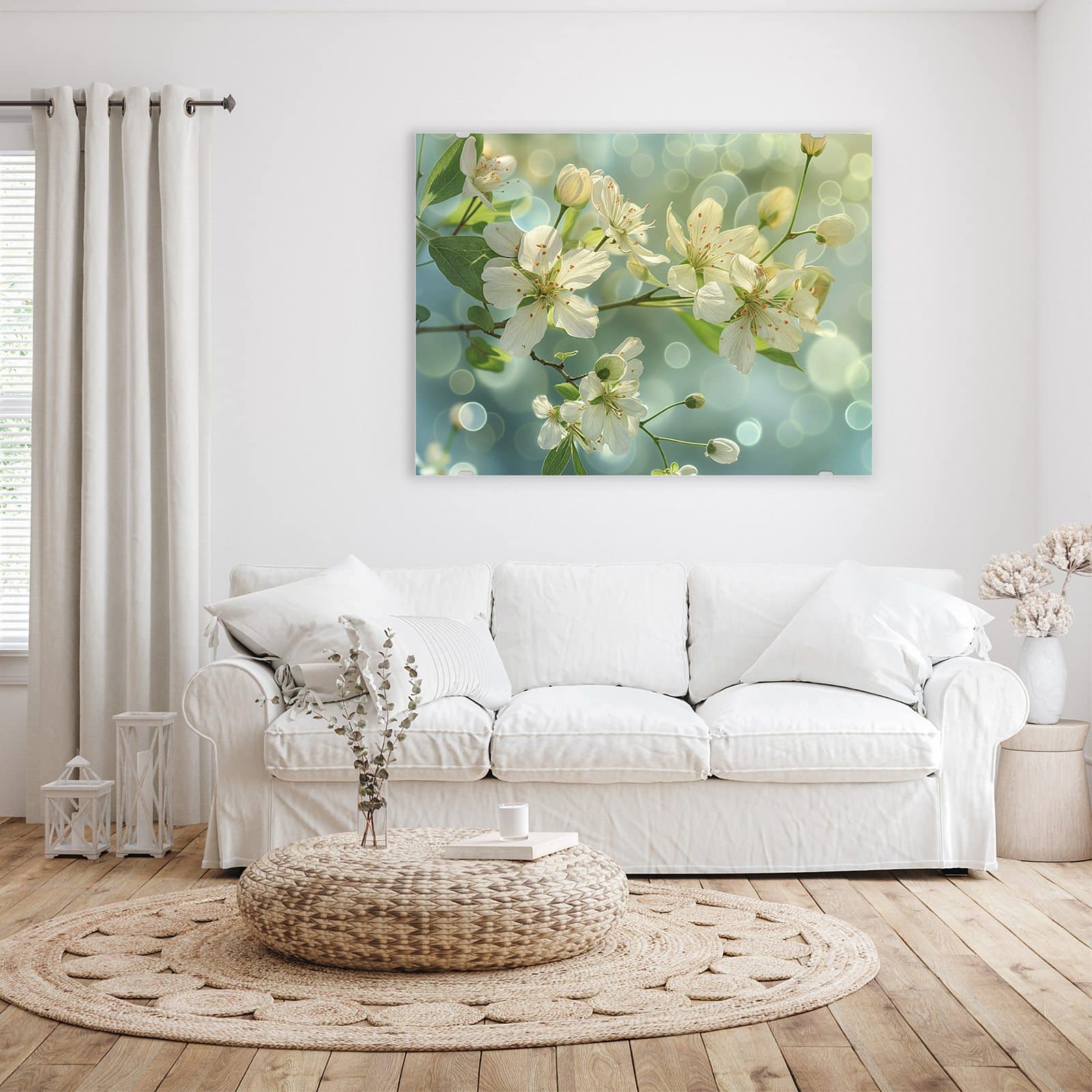 #grösse_80 x 60 cm #grösse_100 x 75 cm #grösse_120 x 90 cm