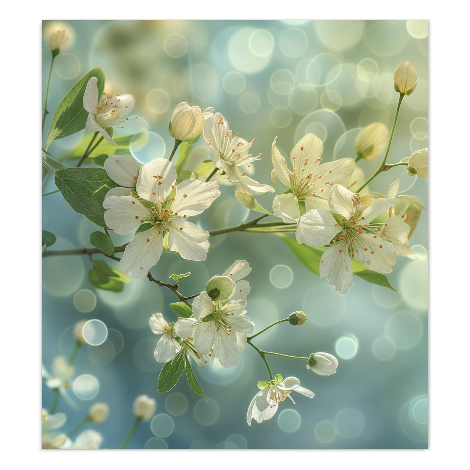 #grösse_90 x 100 cm