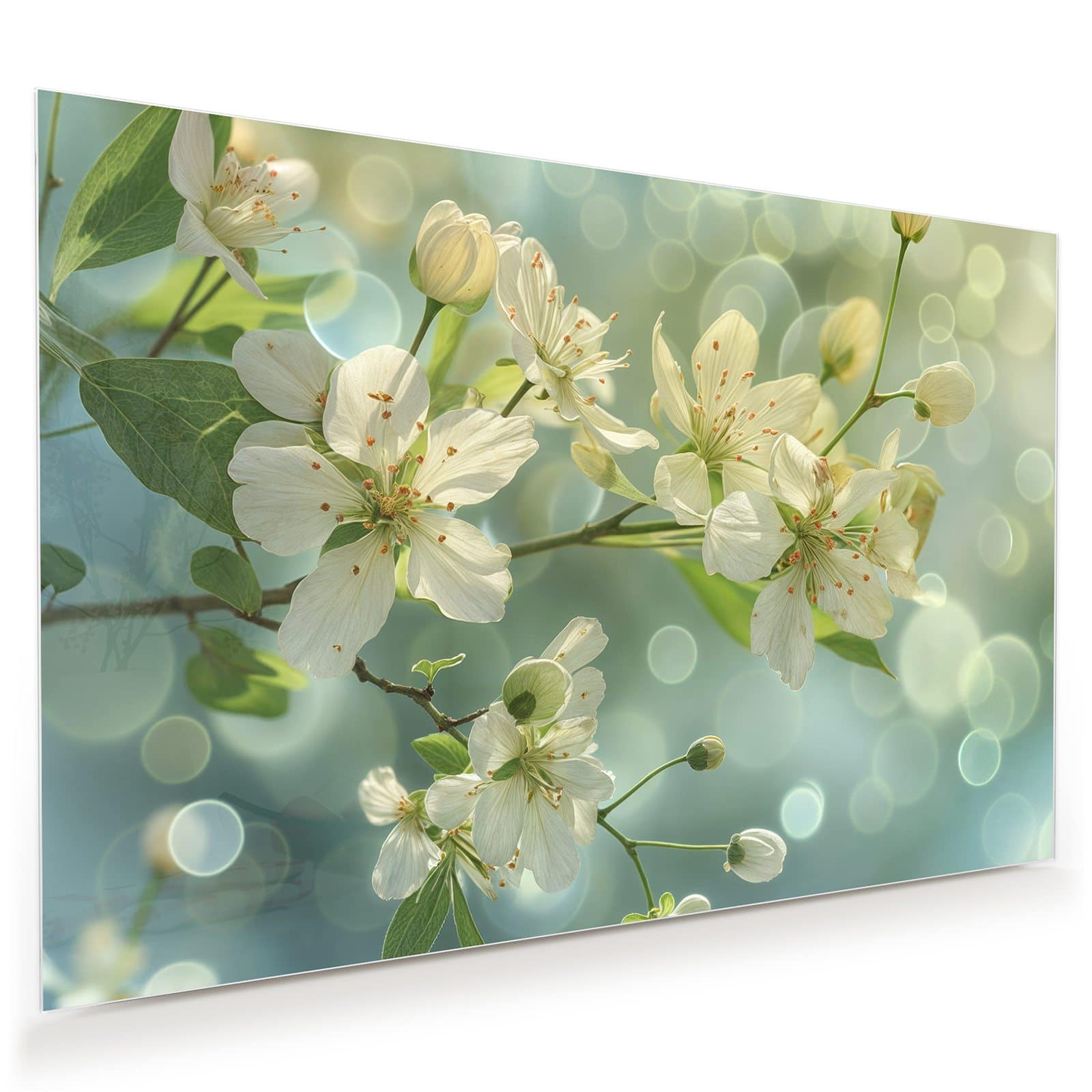 #grösse_45 x 30 cm #grösse_60 x 40 cm #grösse_75 x 50 cm #grösse_90 x 60 cm #grösse_120 x 80 cm