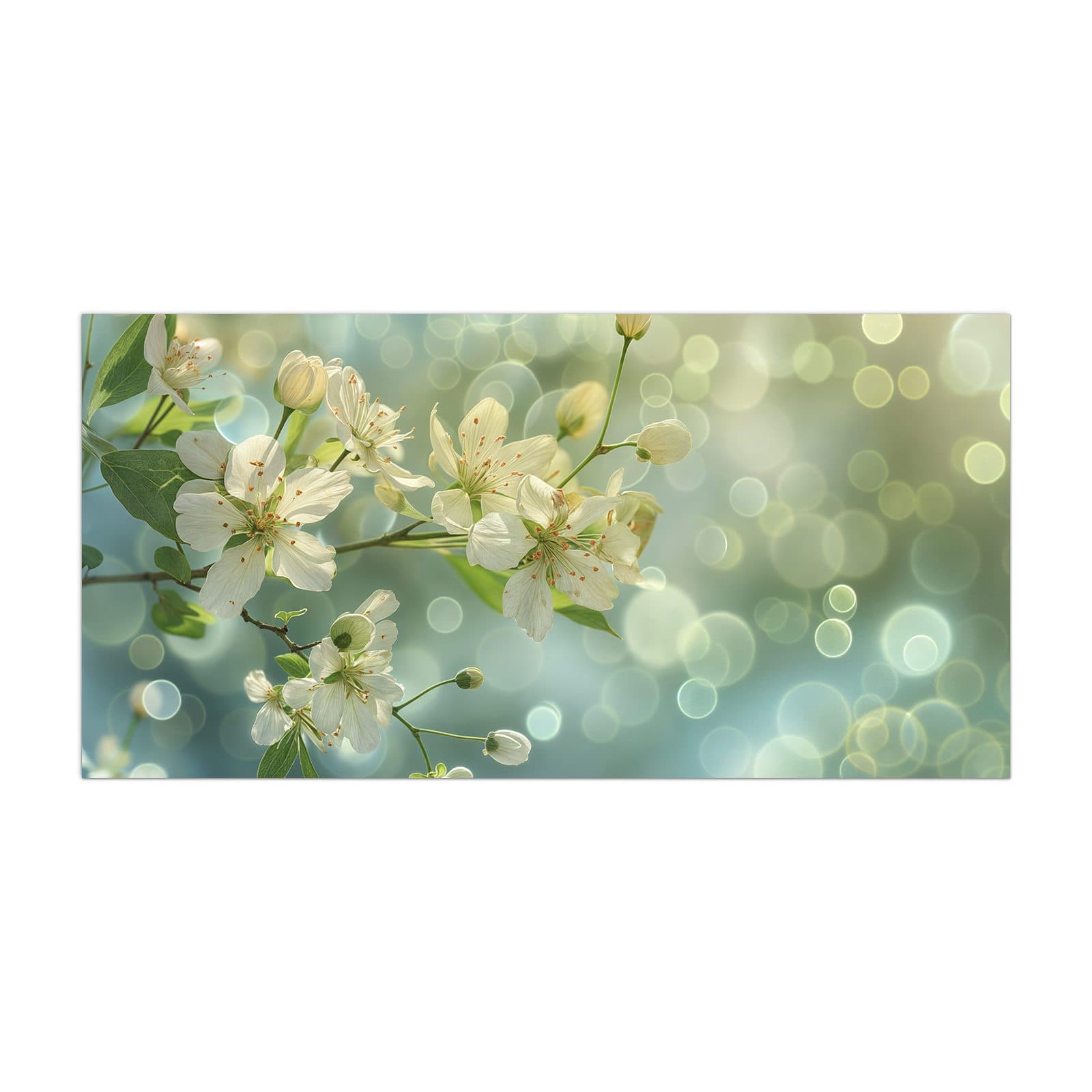#grösse_40 x 80 cm #grösse_50 x 100 cm #grösse_55 x 110 cm #grösse_60 x 120 cm