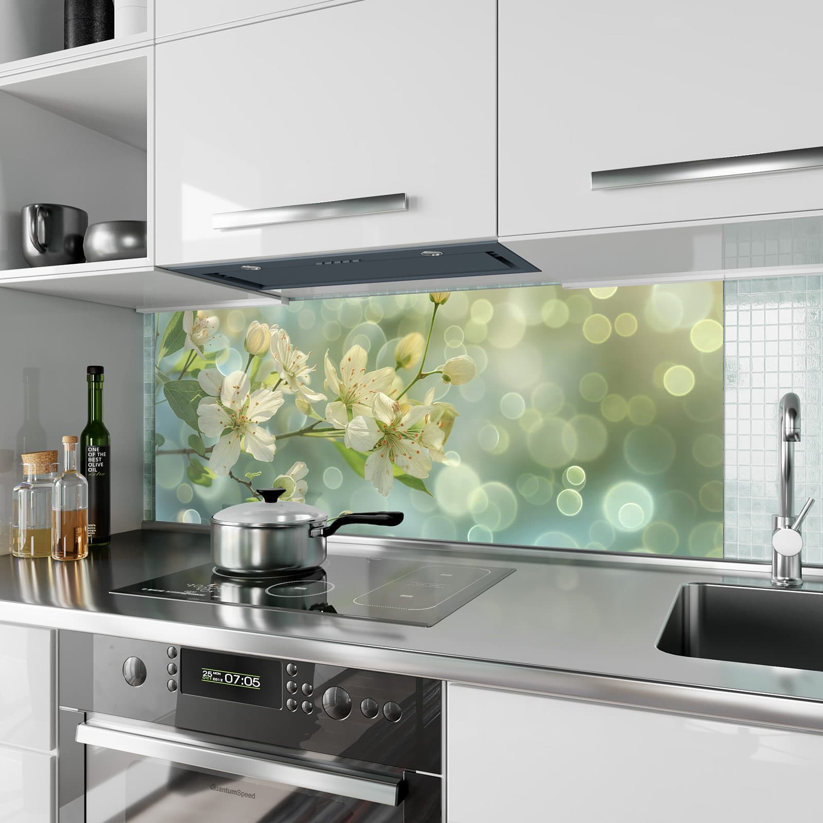#grösse_40 x 100 cm #grösse_50 x 125 cm #grösse_60 x 150 cm