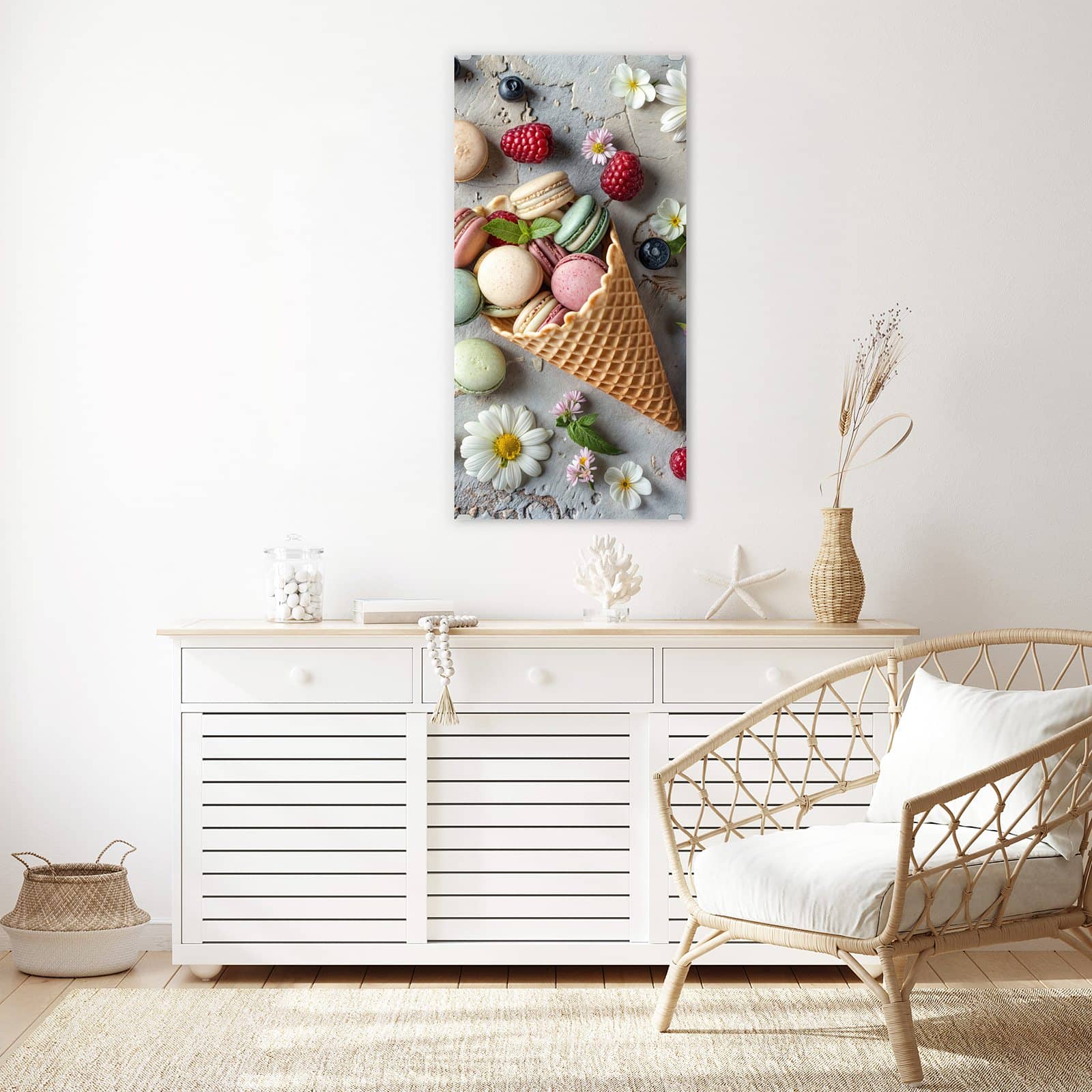 #grösse_30 x 60 cm #grösse_40 x 80 cm #grösse_50 x 100 cm #grösse_55 x 110 cm #grösse_60 x 120 cm