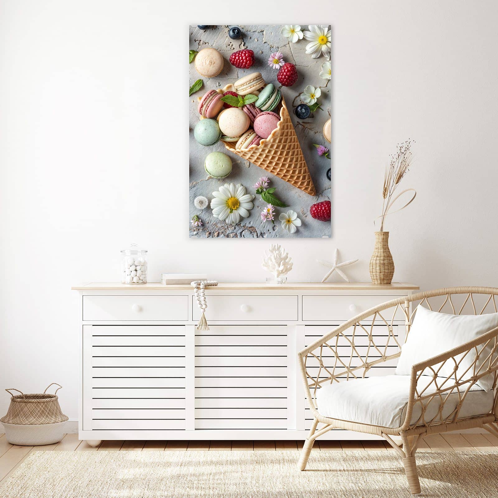 #grösse_40 x 60 cm #grösse_50 x 75 cm #grösse_60 x 90 cm