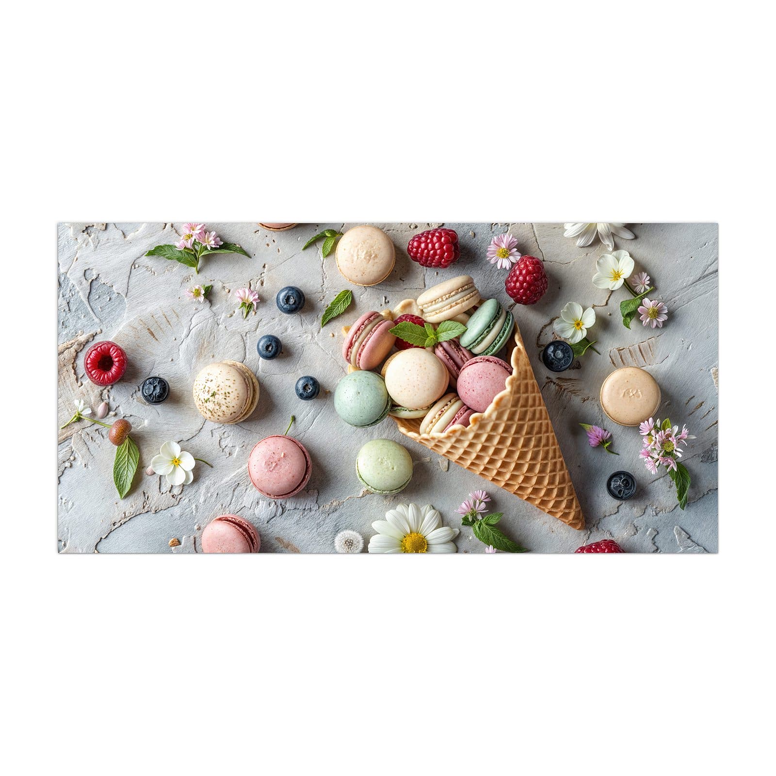#grösse_40 x 80 cm #grösse_50 x 100 cm #grösse_55 x 110 cm #grösse_60 x 120 cm