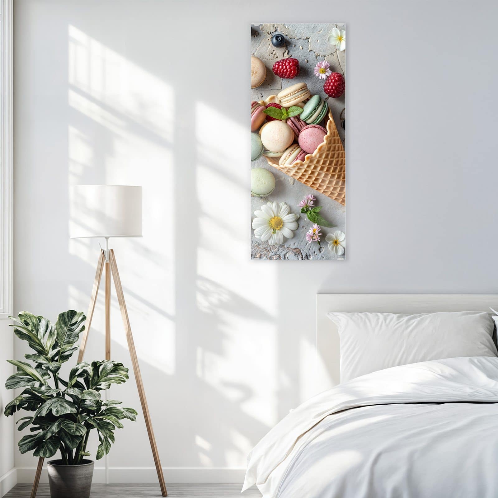 #grösse_50 x 125 cm #grösse_40 x 100 cm #grösse_60 x 150 cm