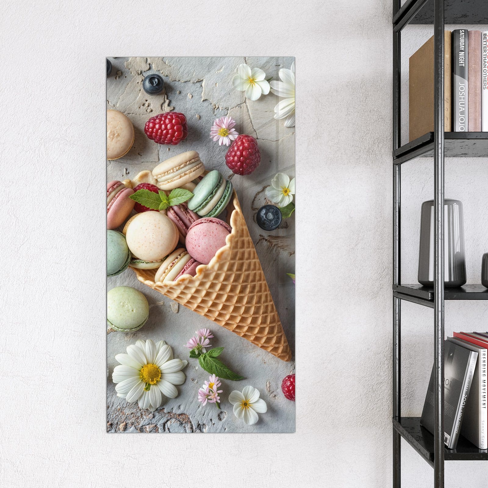 #grösse_50 x 100 cm