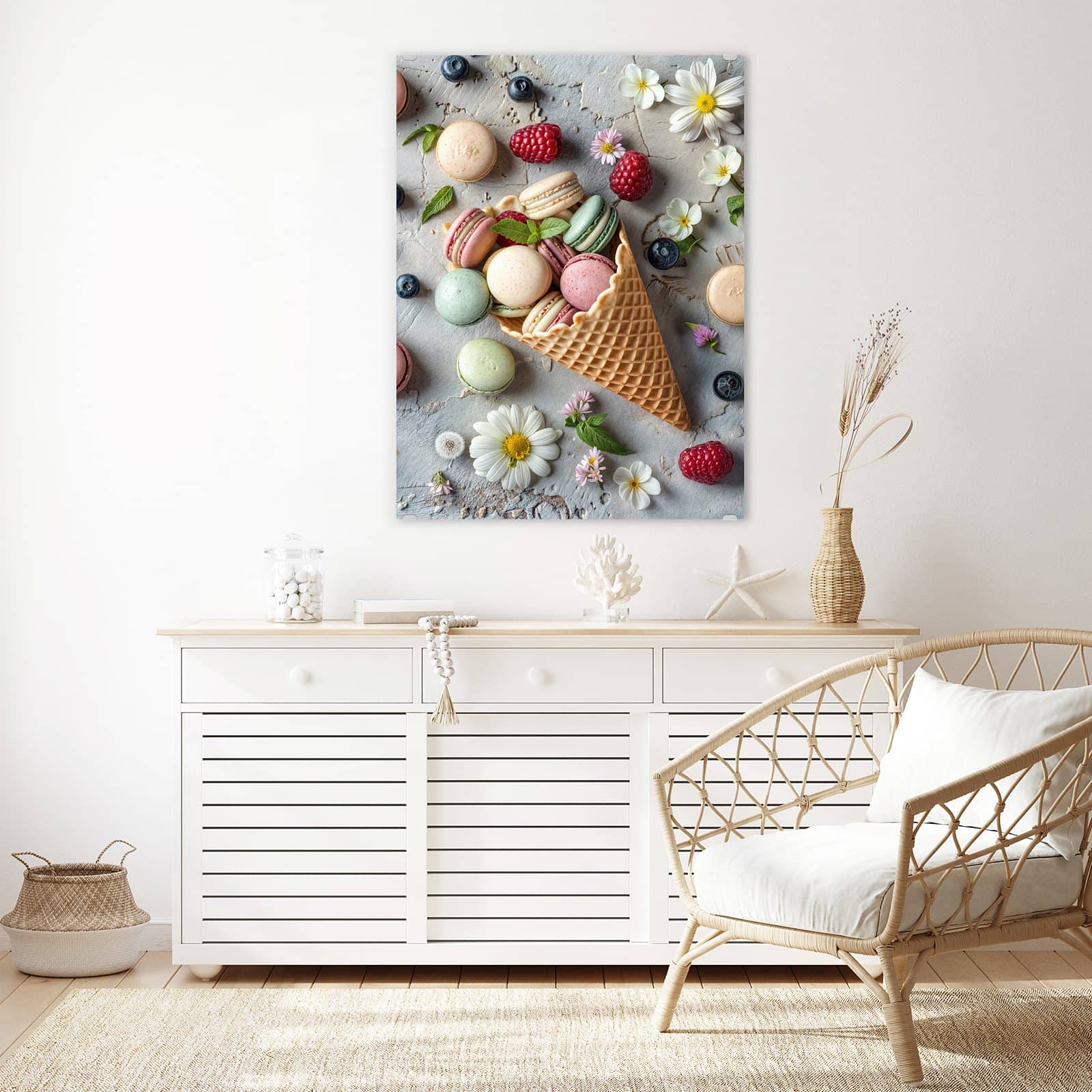 #grösse_30 x 40 cm #grösse_60 x 80 cm #grösse_75 x 100 cm