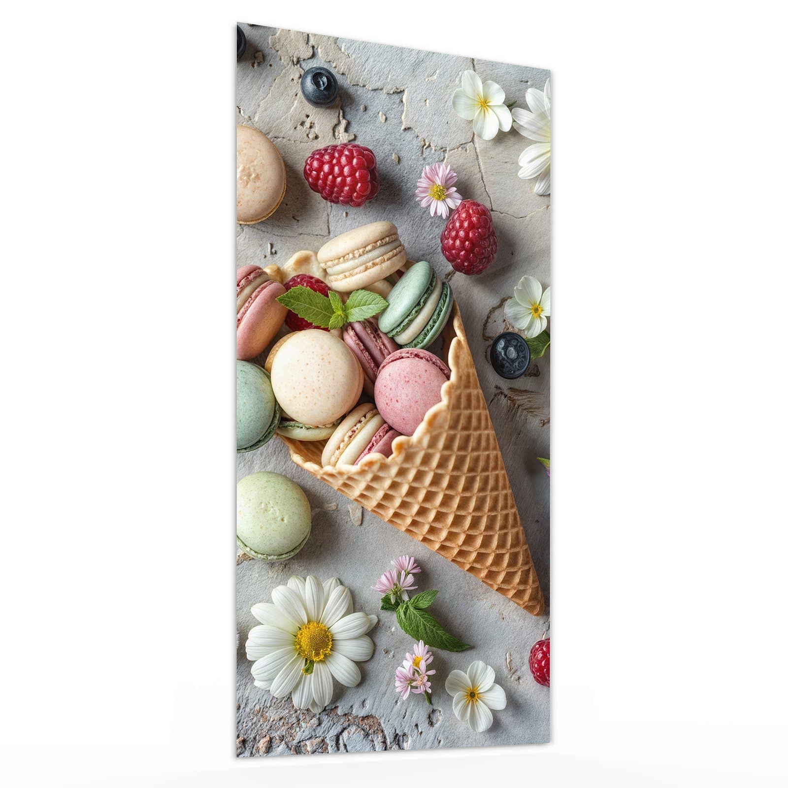 #grösse_30 x 60 cm #grösse_40 x 80 cm #grösse_50 x 100 cm #grösse_55 x 110 cm #grösse_60 x 120 cm