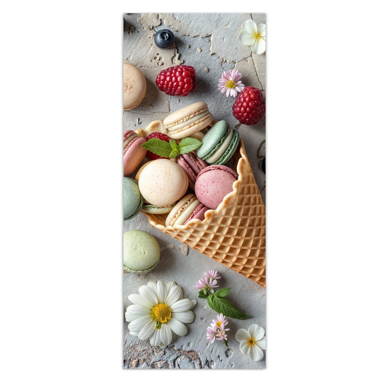 #grösse_50 x 125 cm #grösse_40 x 100 cm #grösse_60 x 150 cm