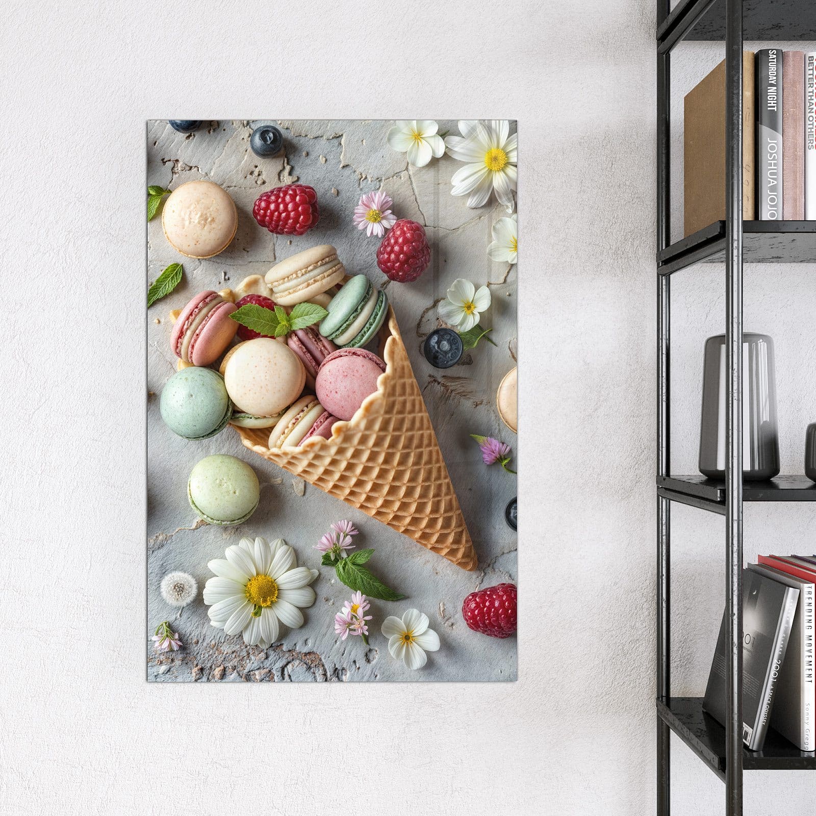 #grösse_40 x 60 cm #grösse_60 x 90 cm