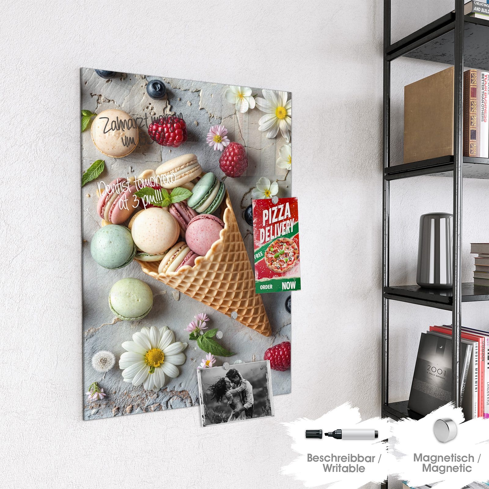 #grösse_40 x 60 cm #grösse_60 x 90 cm