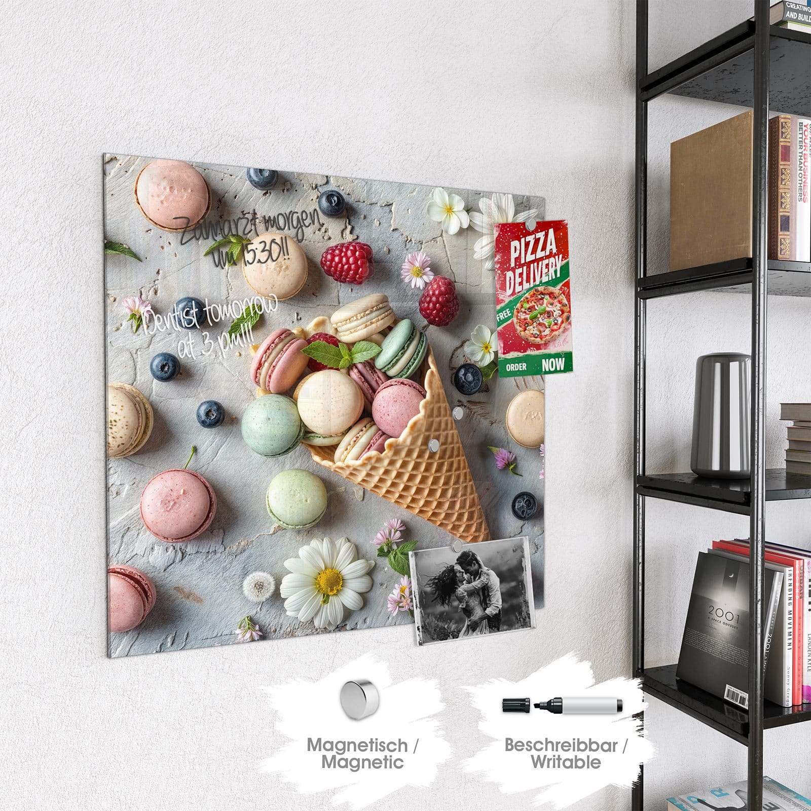 #grösse_30 x 30 cm #grösse_50 x 50 cm