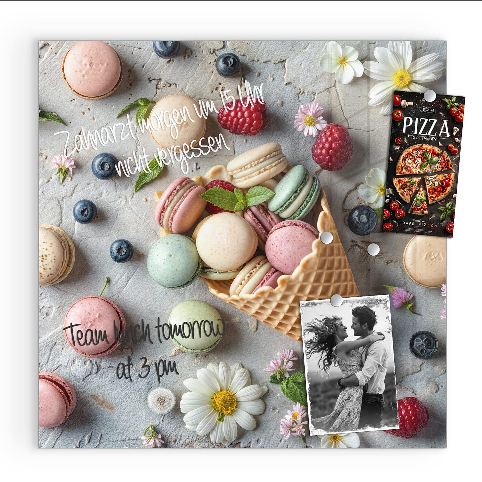 #grösse_30 x 30 cm #grösse_50 x 50 cm