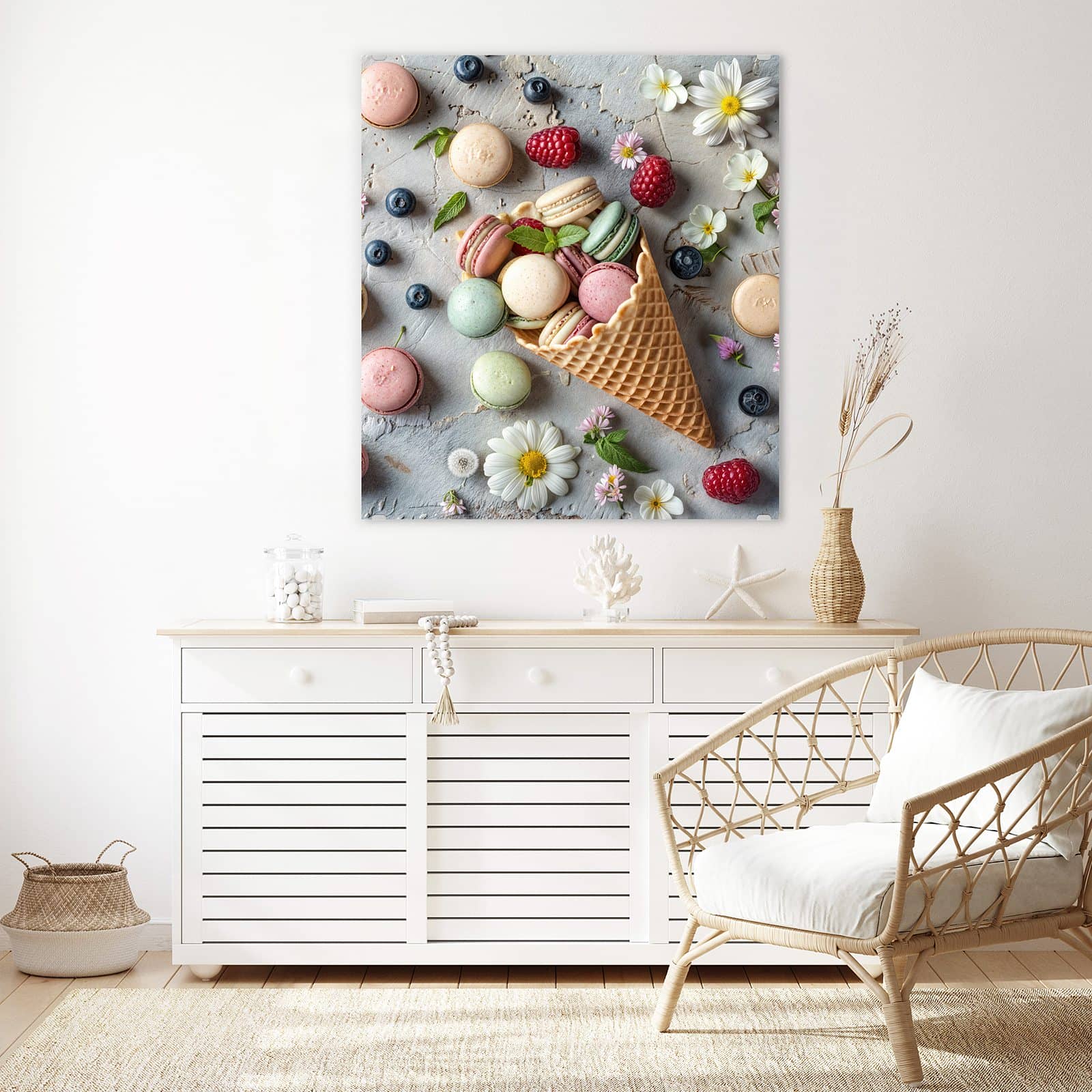 #grösse_90 x 100 cm