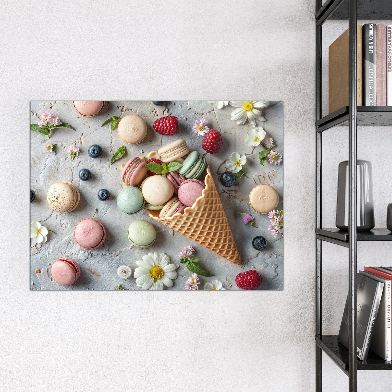 #grösse_120 x 90 cm