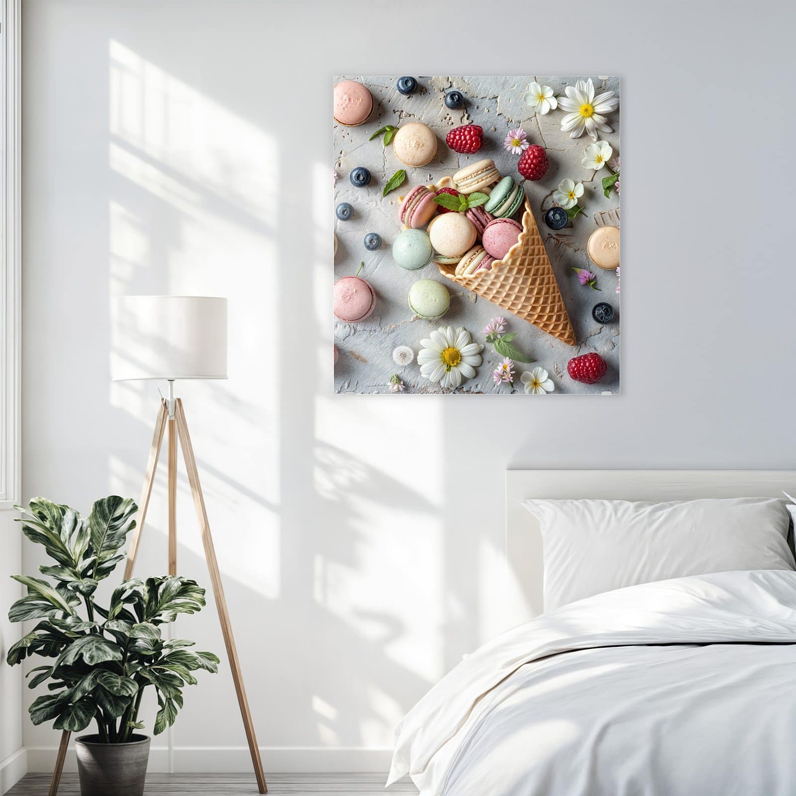 #grösse_90 x 100 cm