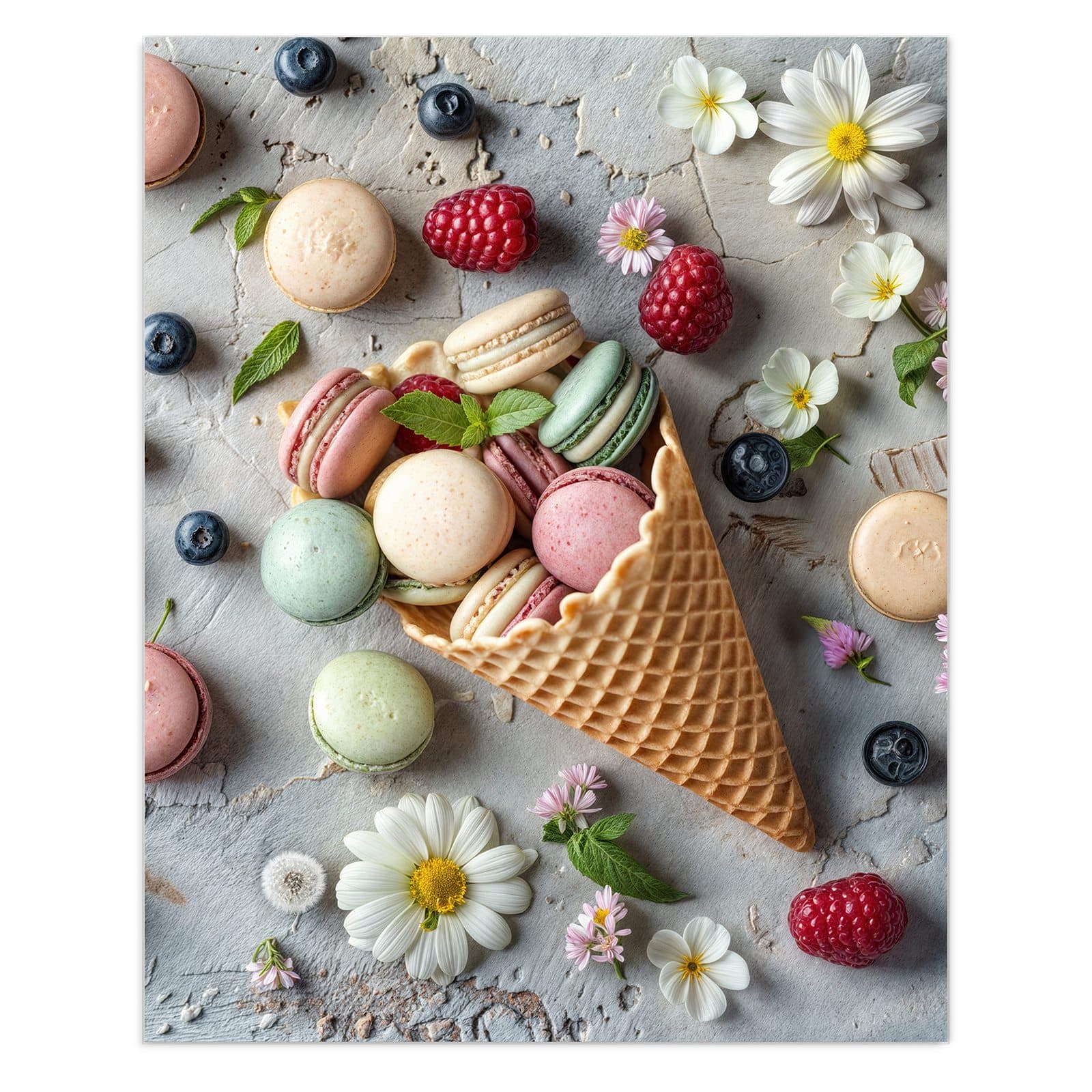 #grösse_60 x 75 cm #grösse_80 x 100 cm