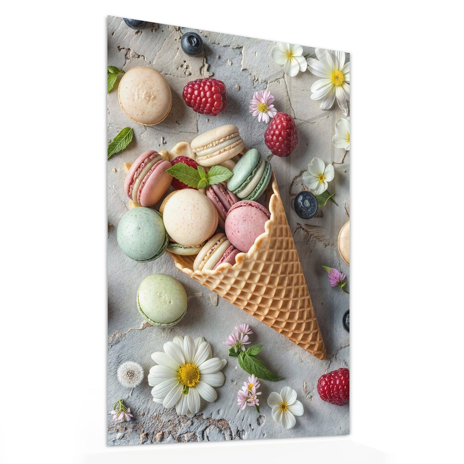 #grösse_40 x 60 cm #grösse_50 x 75 cm #grösse_60 x 90 cm