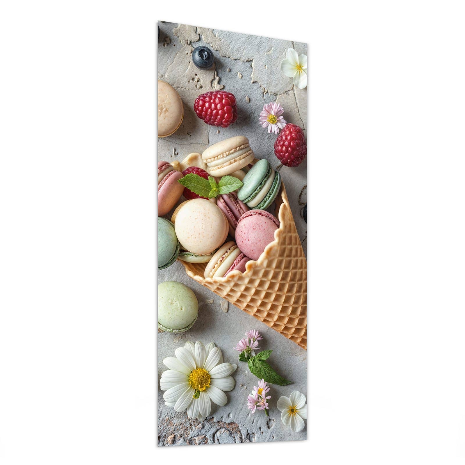 #grösse_50 x 125 cm #grösse_40 x 100 cm #grösse_60 x 150 cm