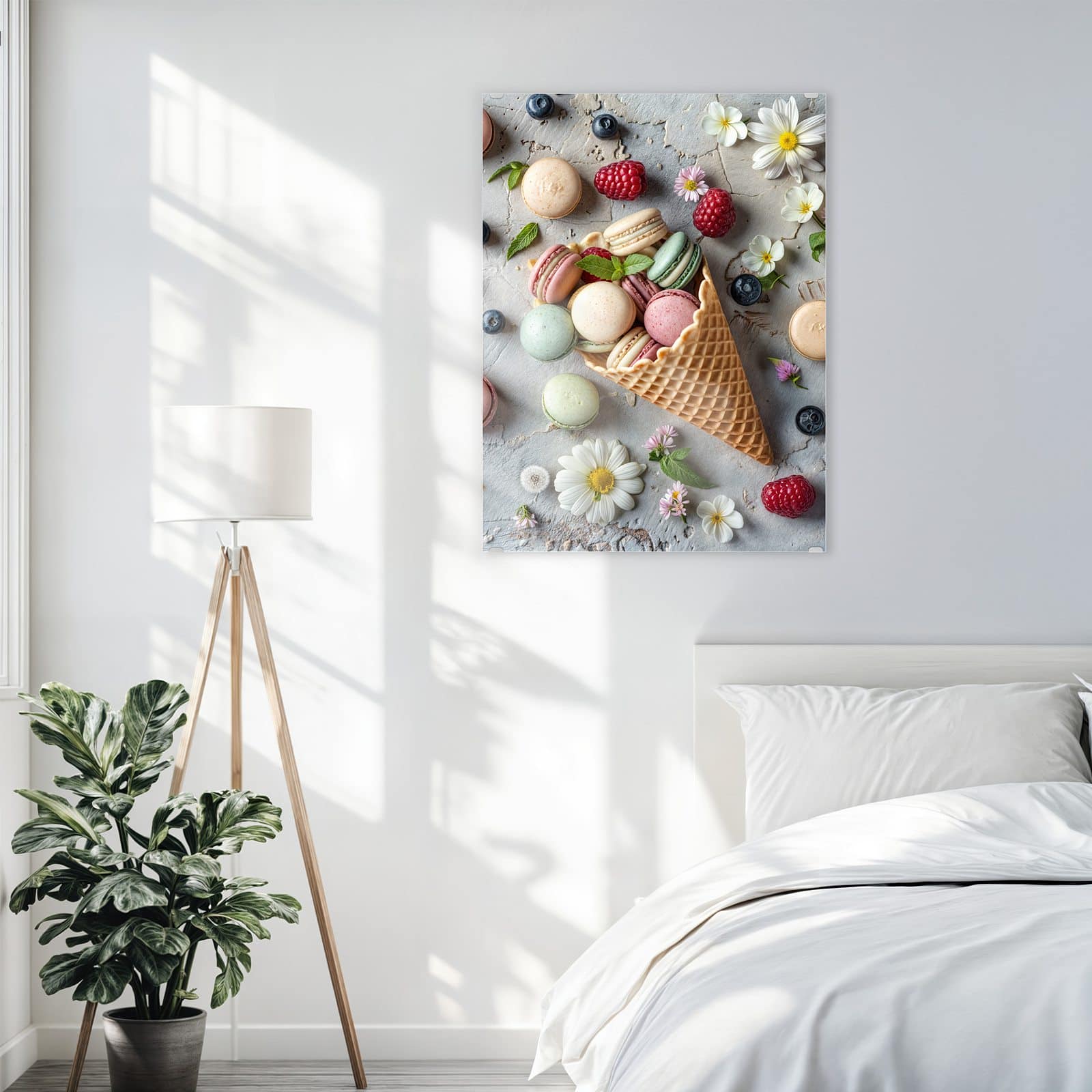 #grösse_30 x 40 cm #grösse_60 x 80 cm #grösse_75 x 100 cm