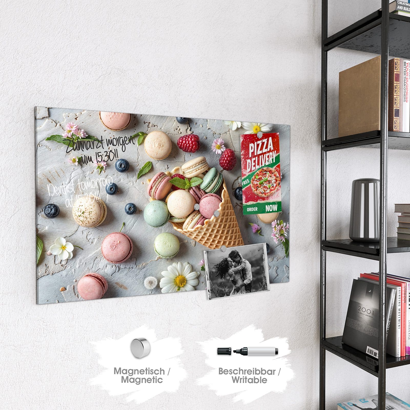 #grösse_60 x 40 cm #grösse_90 x 60 cm