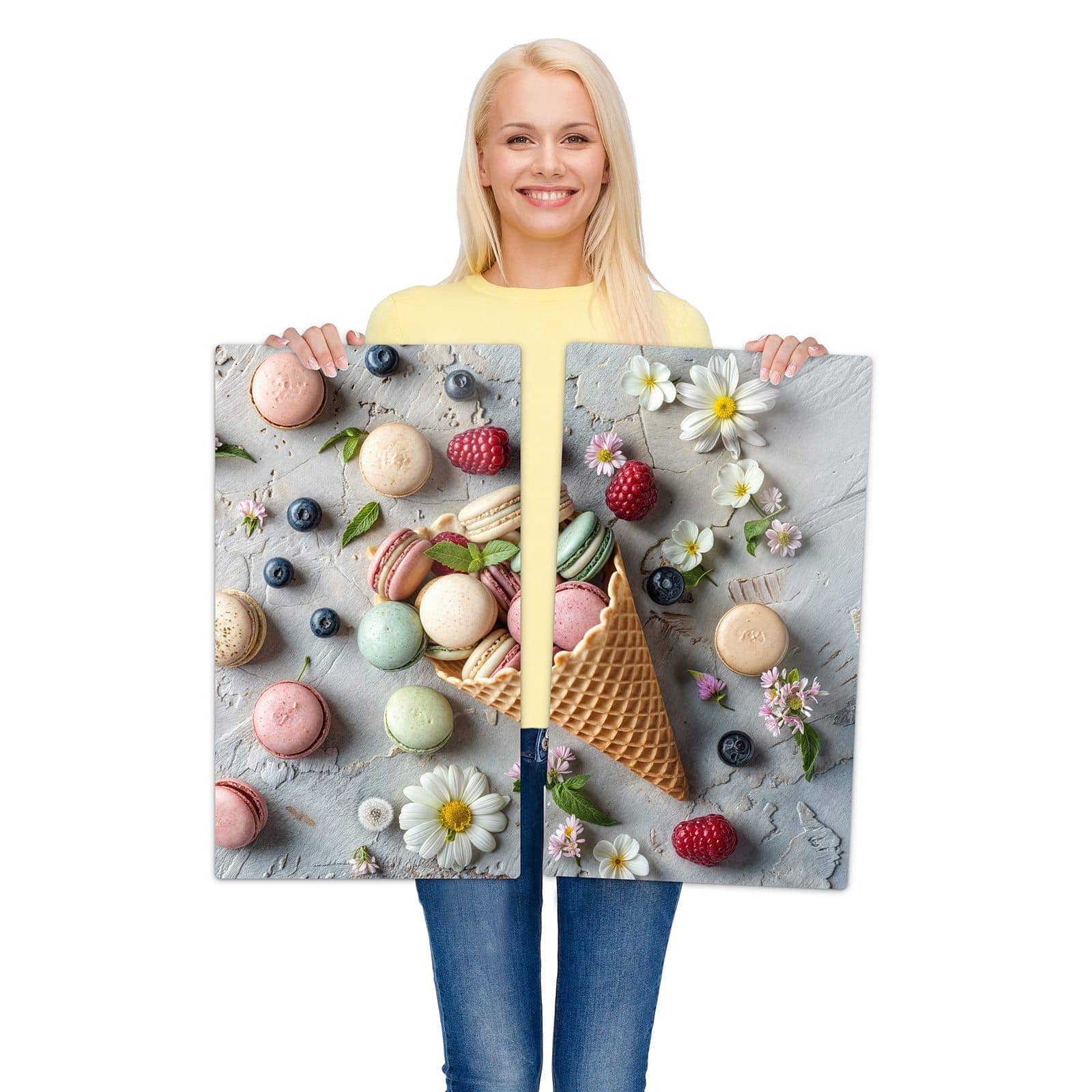 #grösse_2-teilig (je 30x52cm)