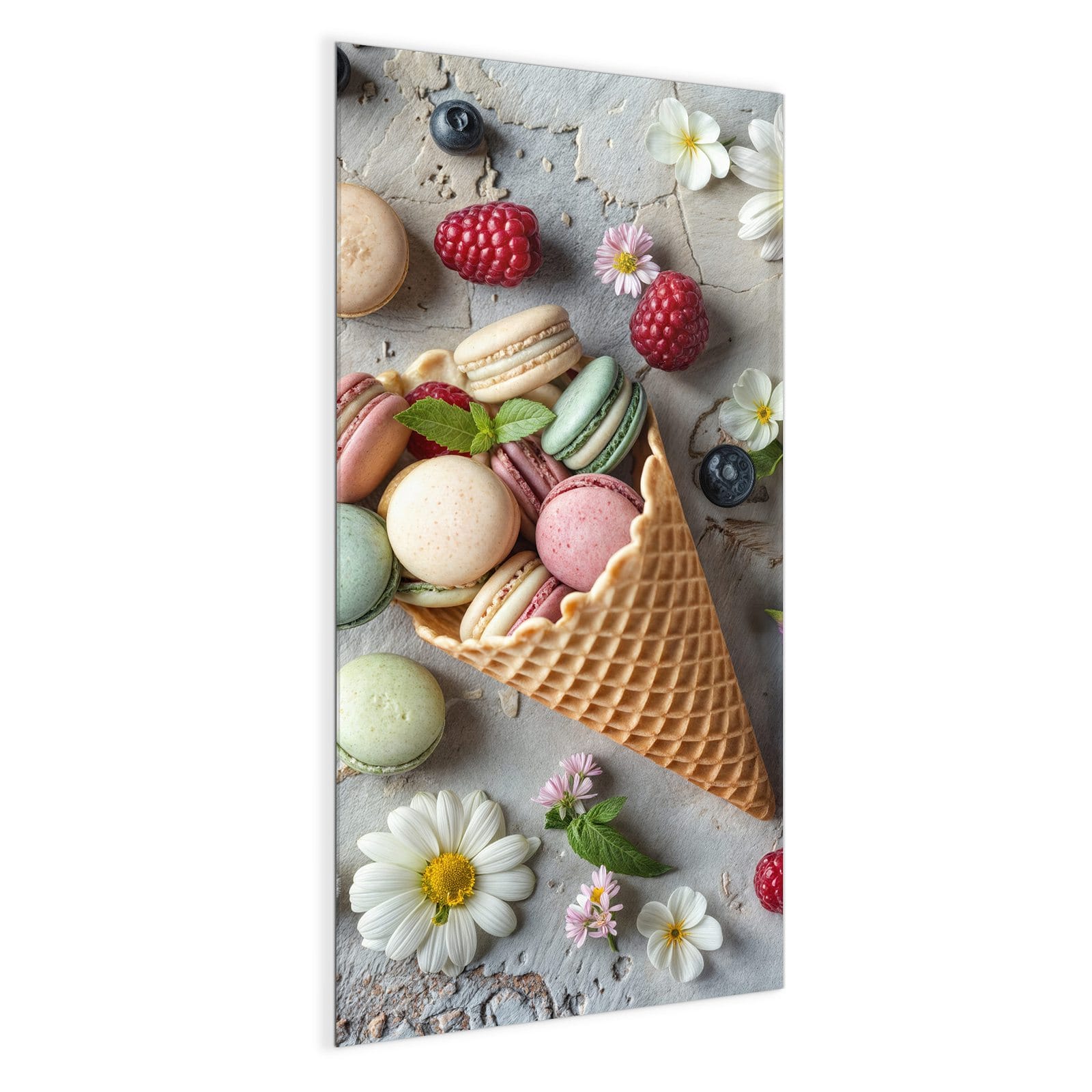 #grösse_50 x 100 cm