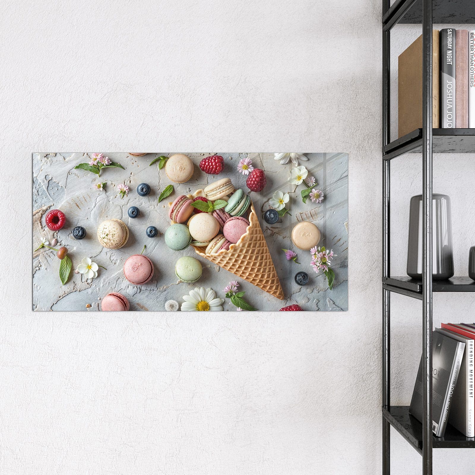 #grösse_100 x 50 cm