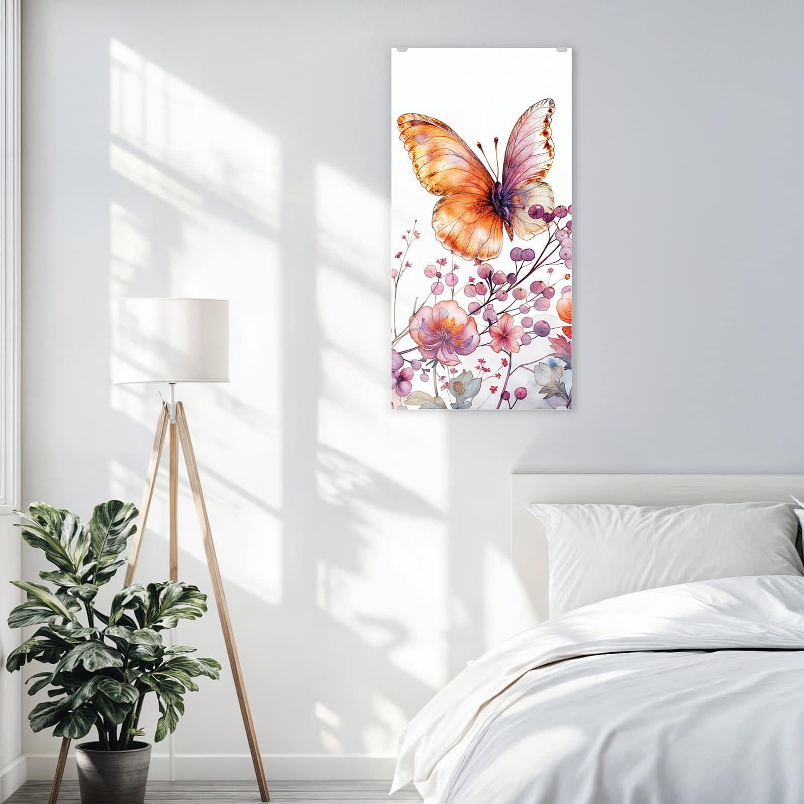 #grösse_30 x 60 cm #grösse_40 x 80 cm #grösse_50 x 100 cm #grösse_55 x 110 cm #grösse_60 x 120 cm