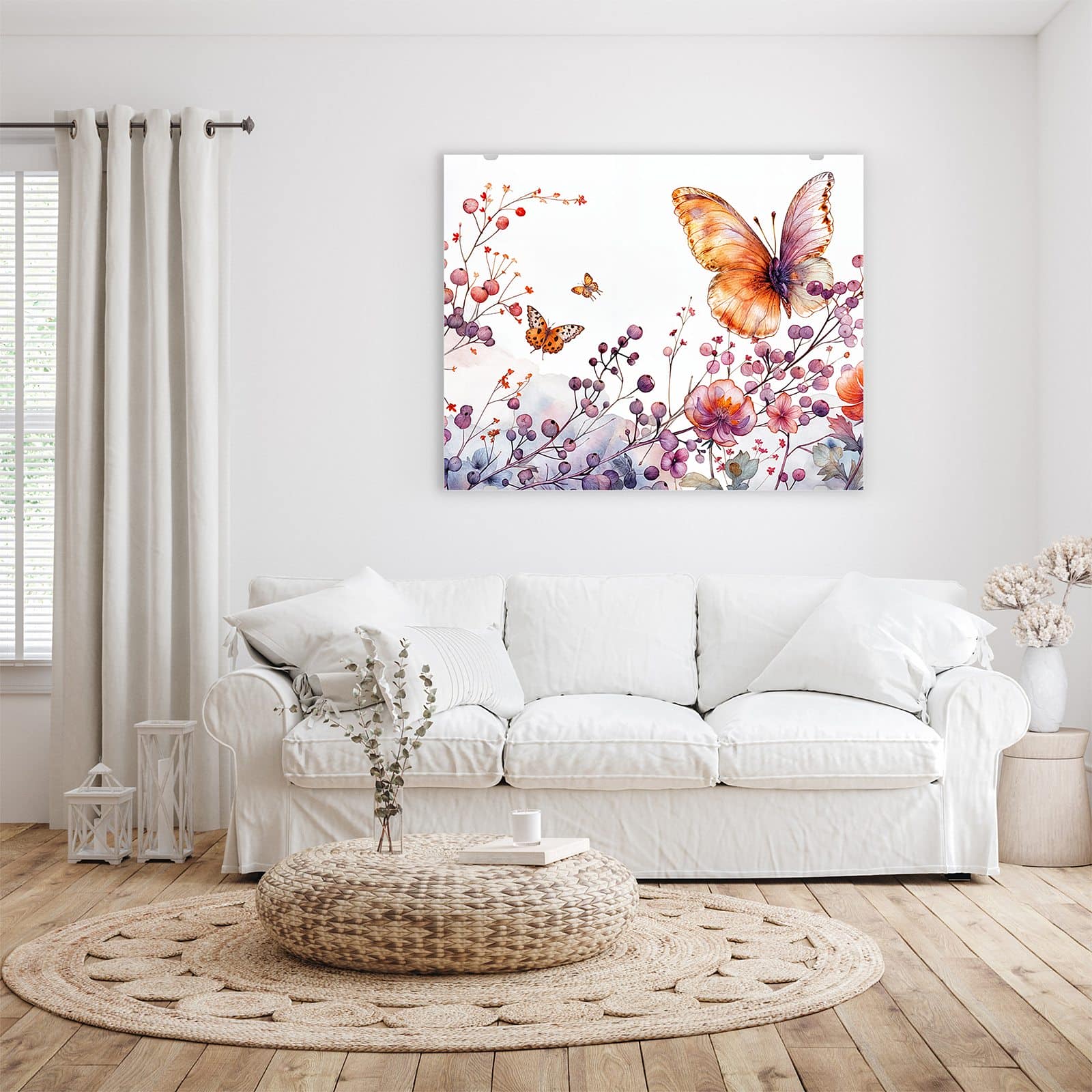 #grösse_75 x 60 cm #grösse_100 x 80 cm