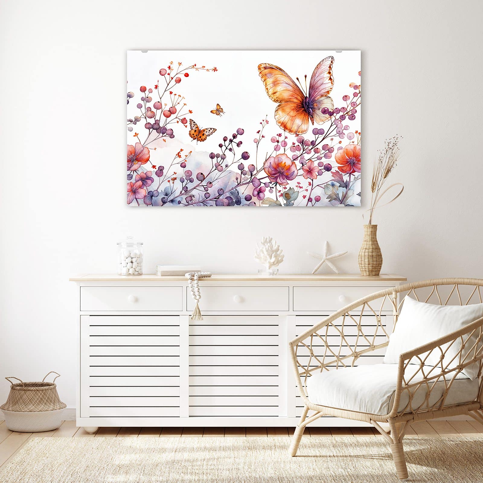 #grösse_45 x 30 cm #grösse_60 x 40 cm #grösse_75 x 50 cm #grösse_90 x 60 cm #grösse_120 x 80 cm