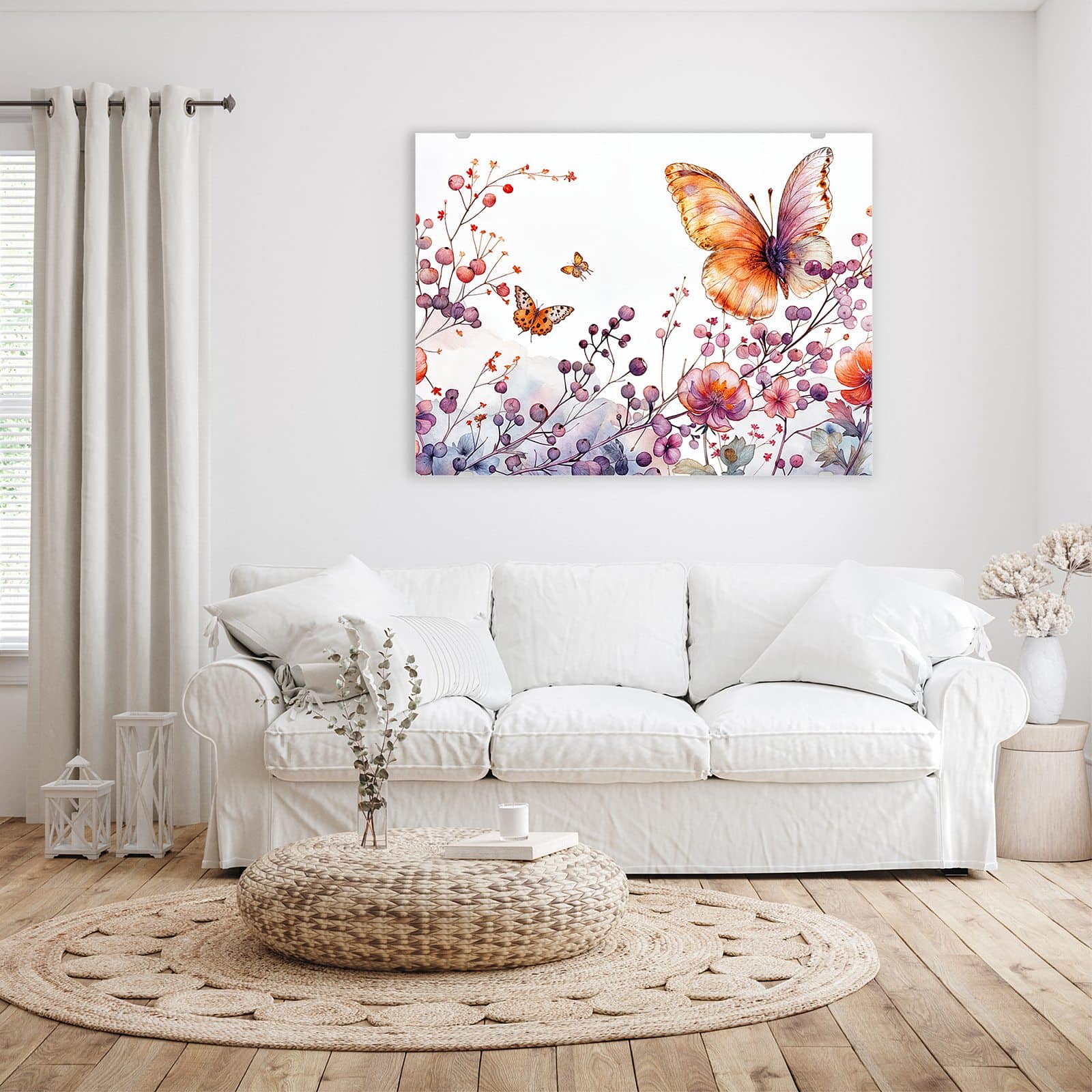 #grösse_80 x 60 cm #grösse_100 x 75 cm #grösse_120 x 90 cm